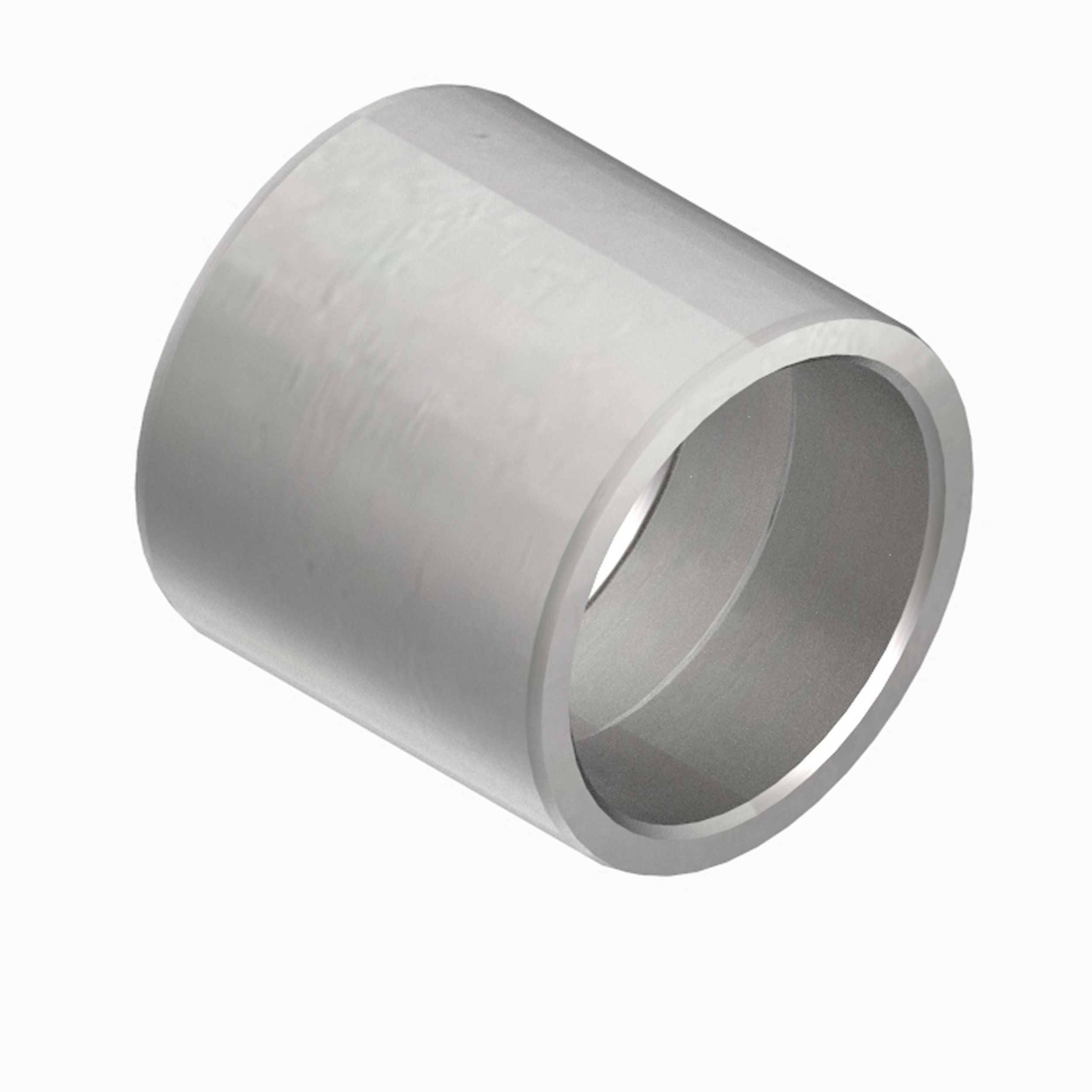 Straight Sleeve Bearing