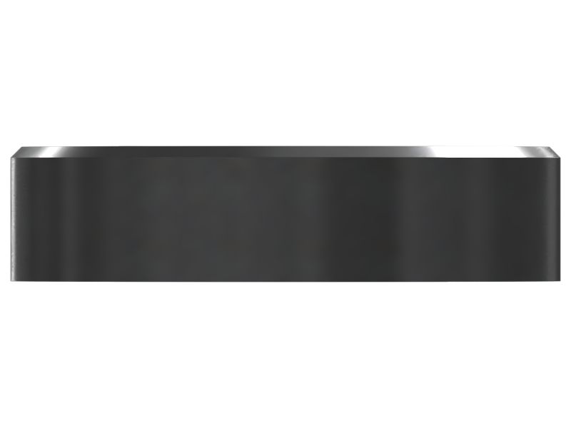 Шайба с внутренним диаметром 34 мм