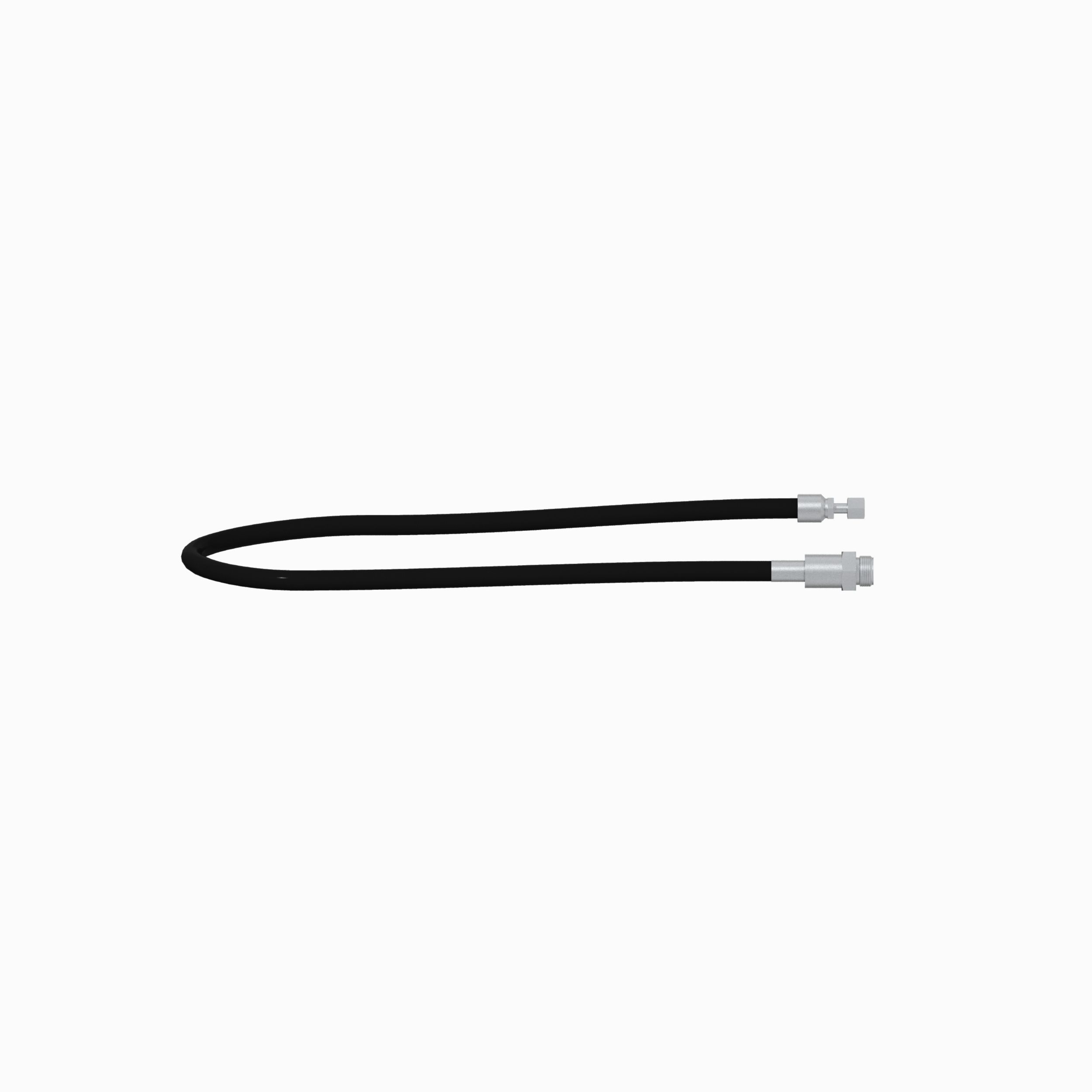 486-4373: 9.52mm Hose Assembly 4864373 купить