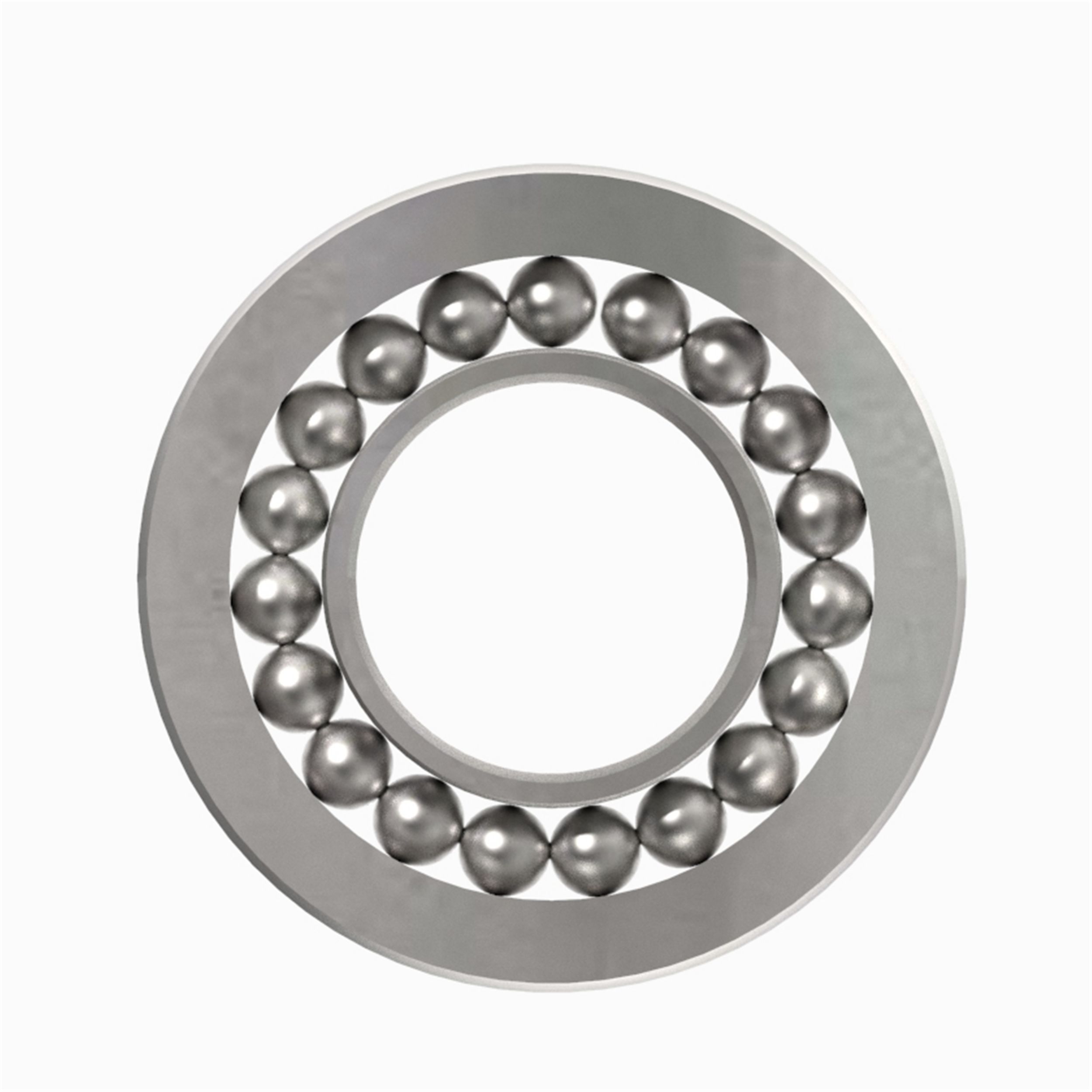 85mm Ball Bearing