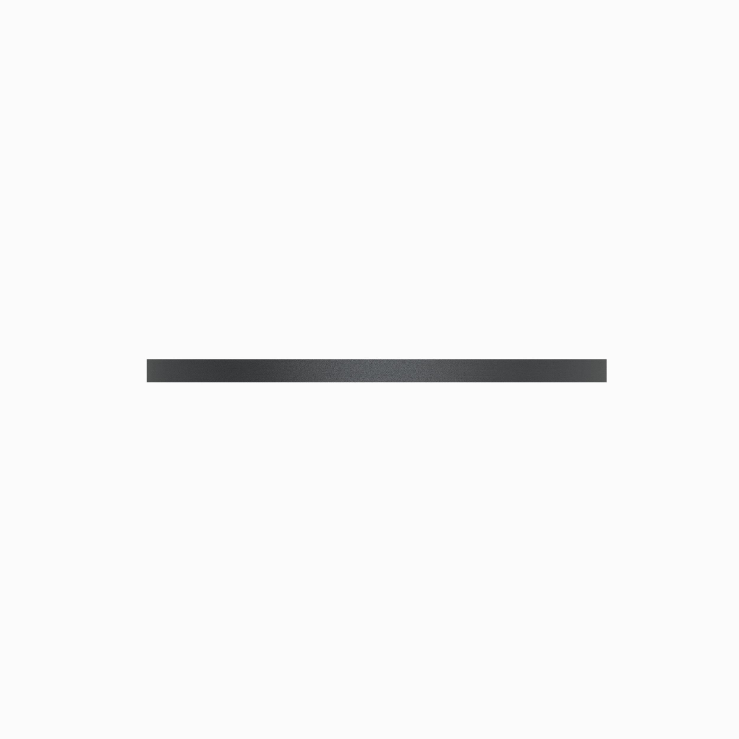 1.5mm Thick Sun Gear Retaining Ring