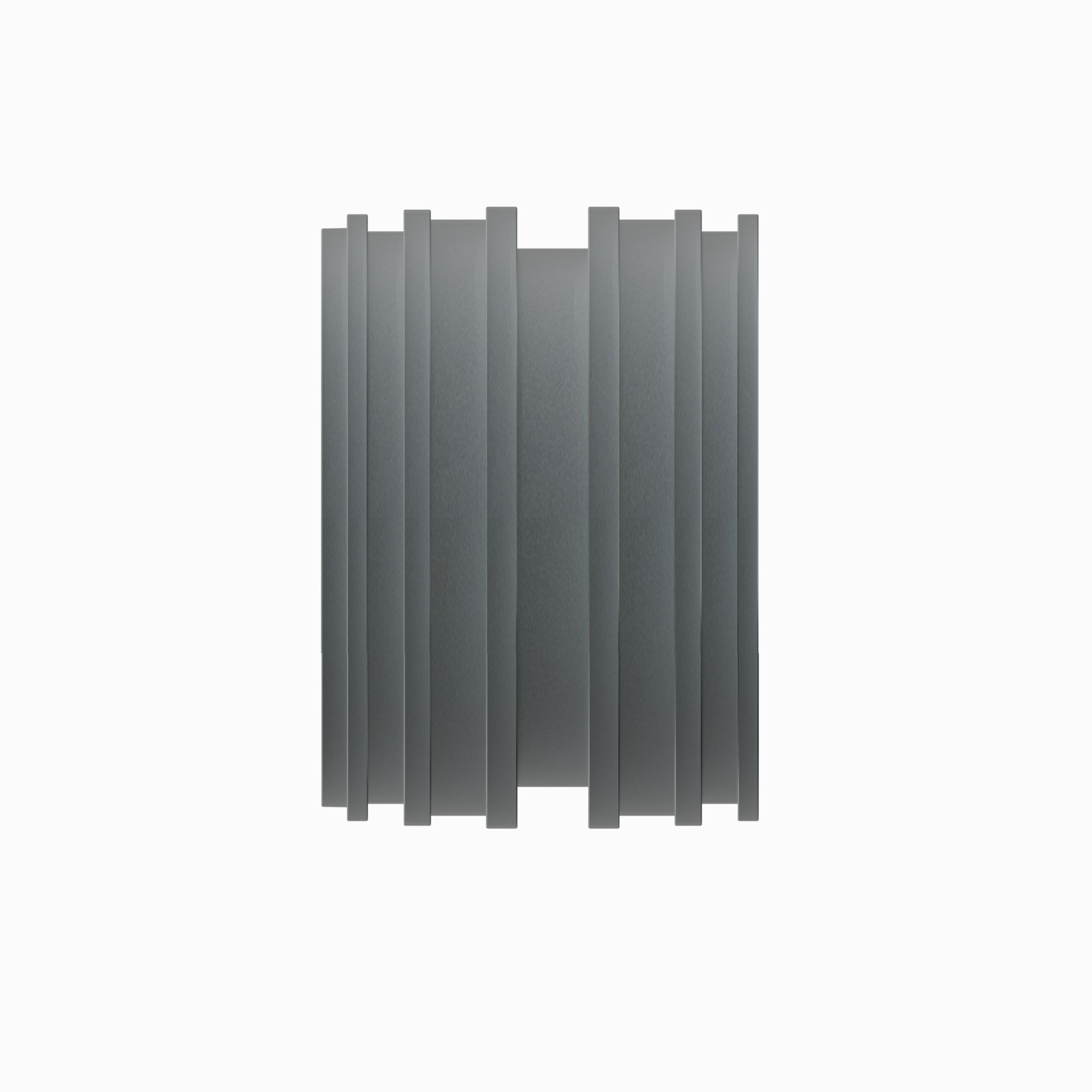 Boom Cylinder Piston