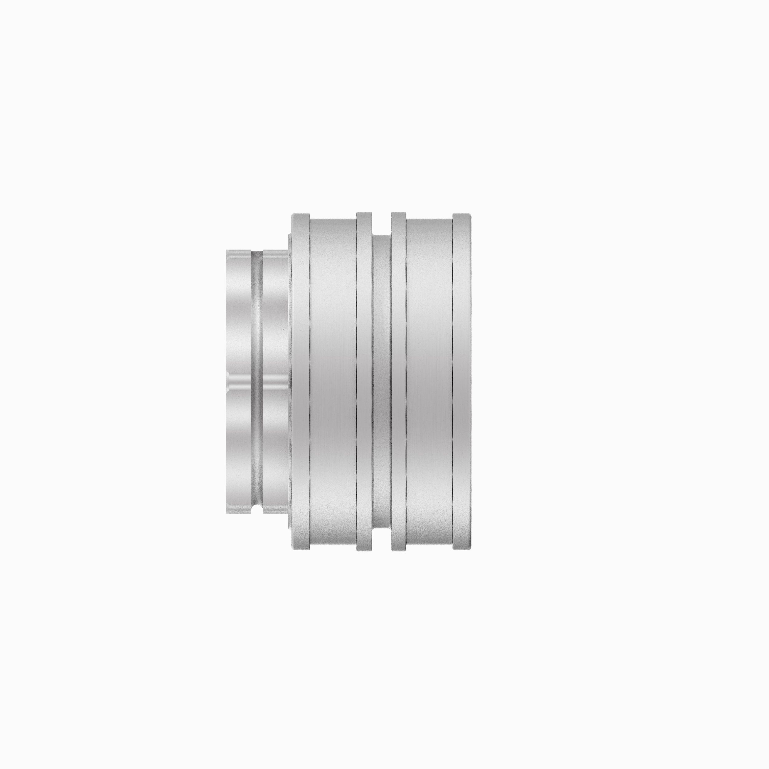 Lift Cylinder Piston