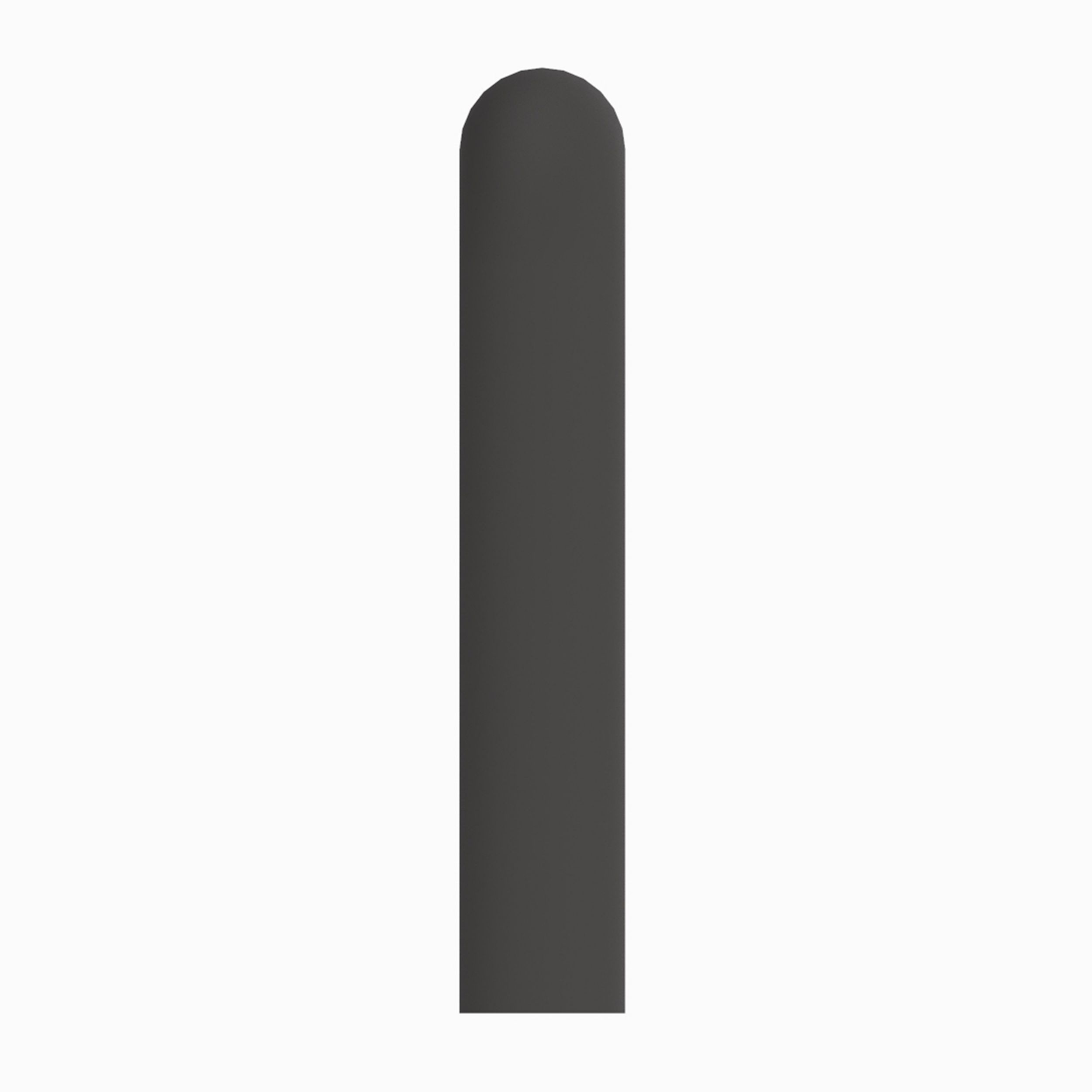 40.5mm Long Brake Lever Cover