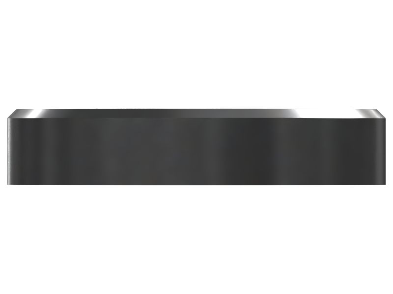 Жесткая шайба блока цилиндров