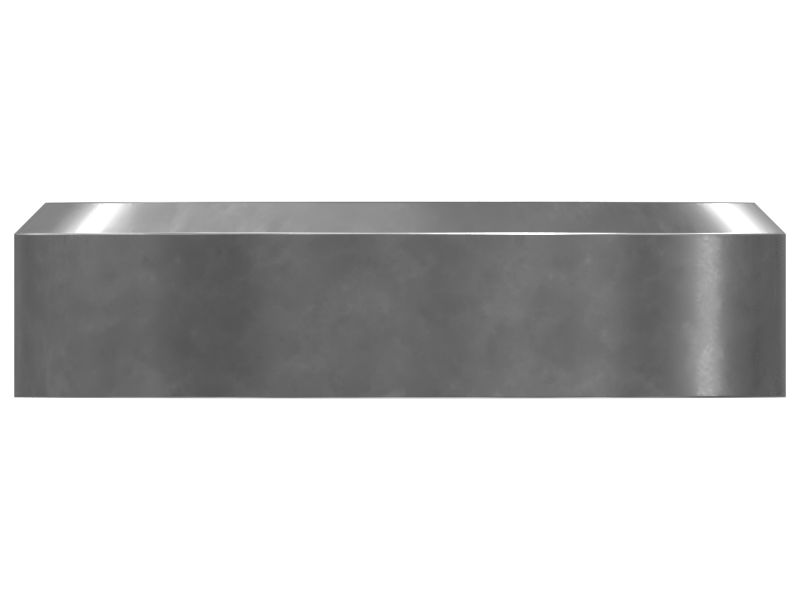 Шайба с внутренним диаметром 8,74 мм