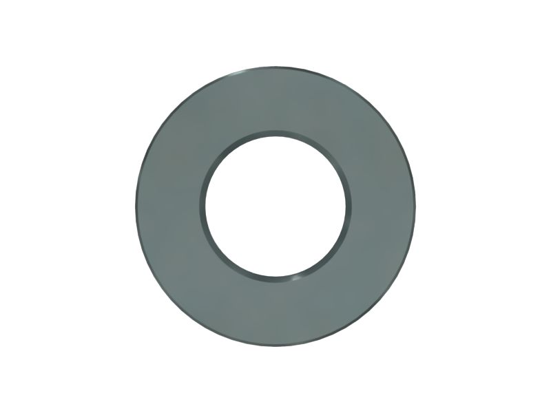 316-4317: 5mm Thick Washer 3164317 купить