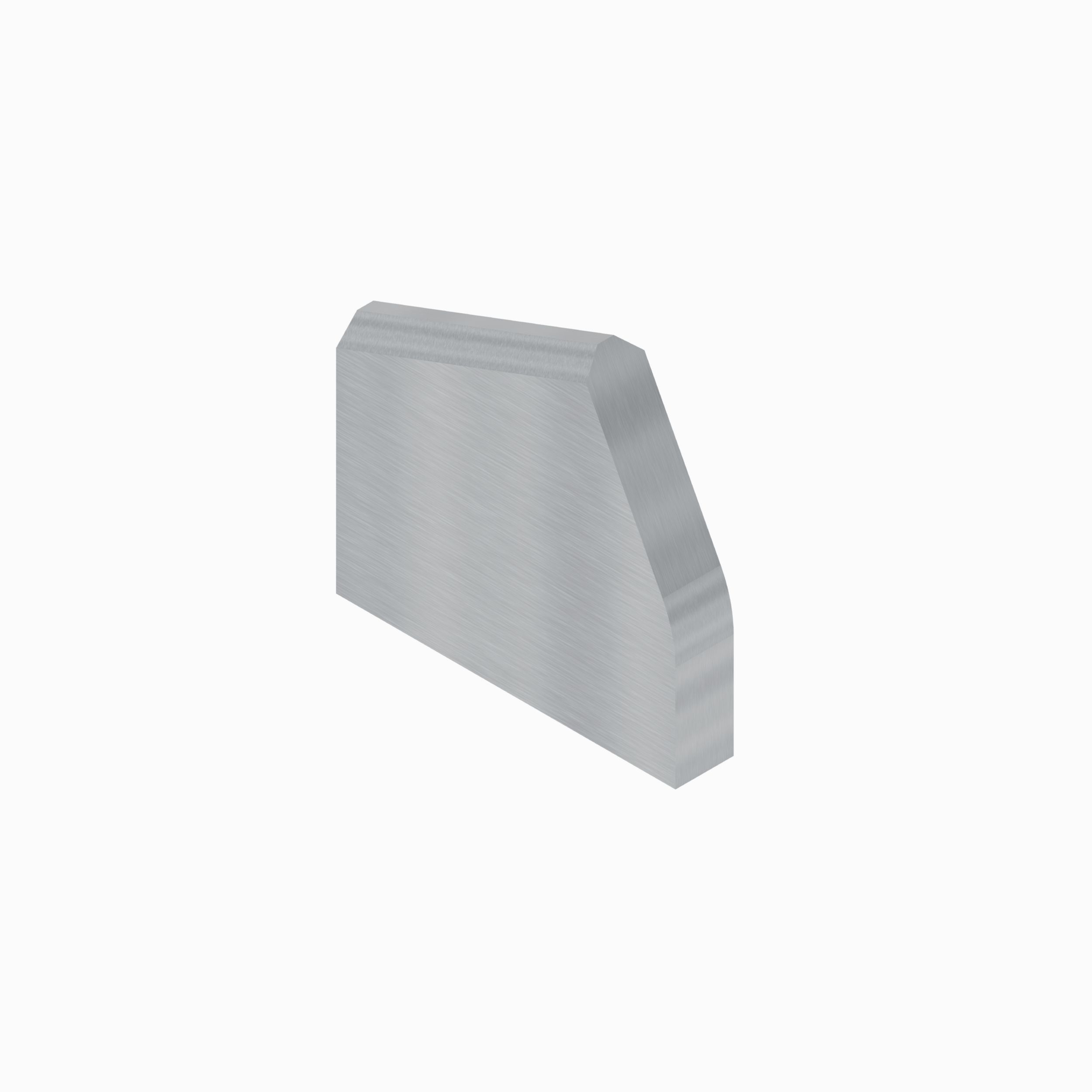Corner Guard