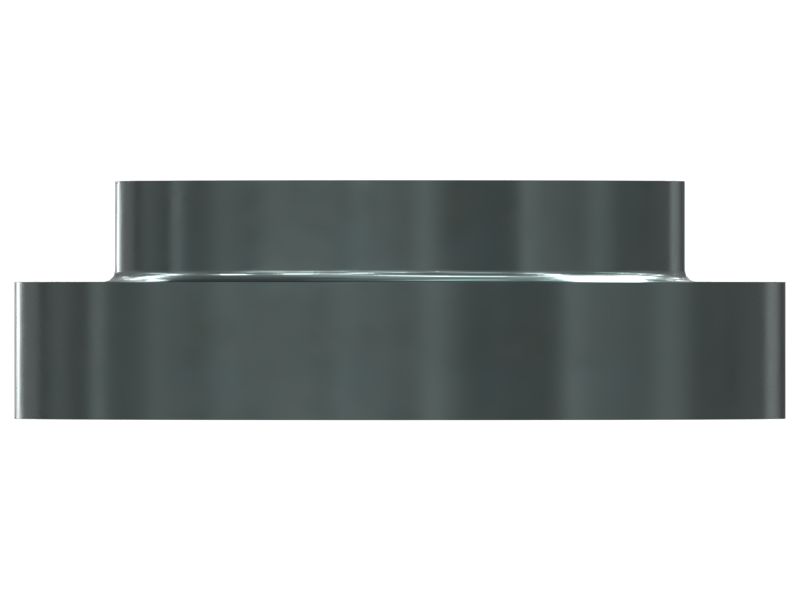 ШАЙБА СЦЕПЛЕНИЯ