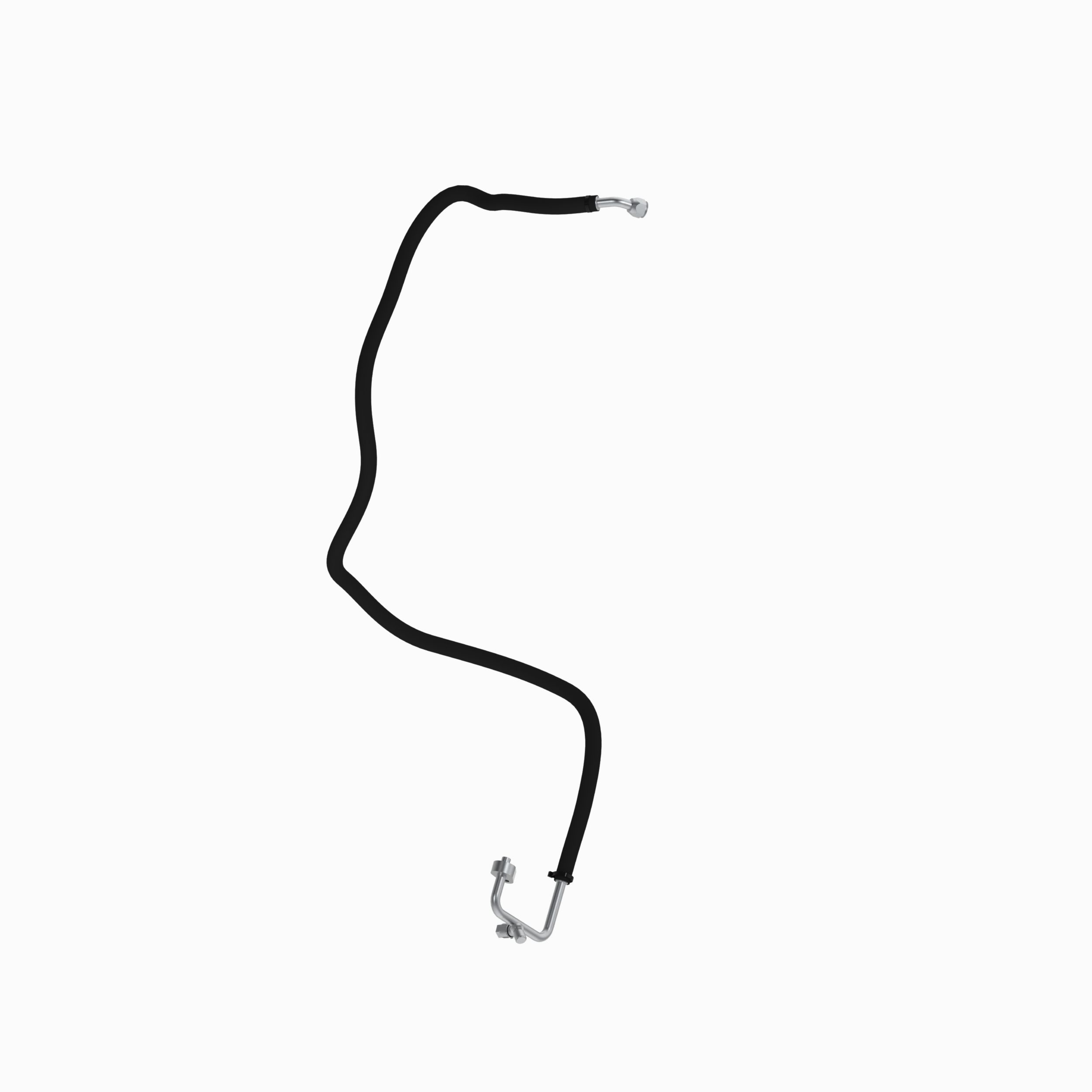 10.32mm Hose Assembly