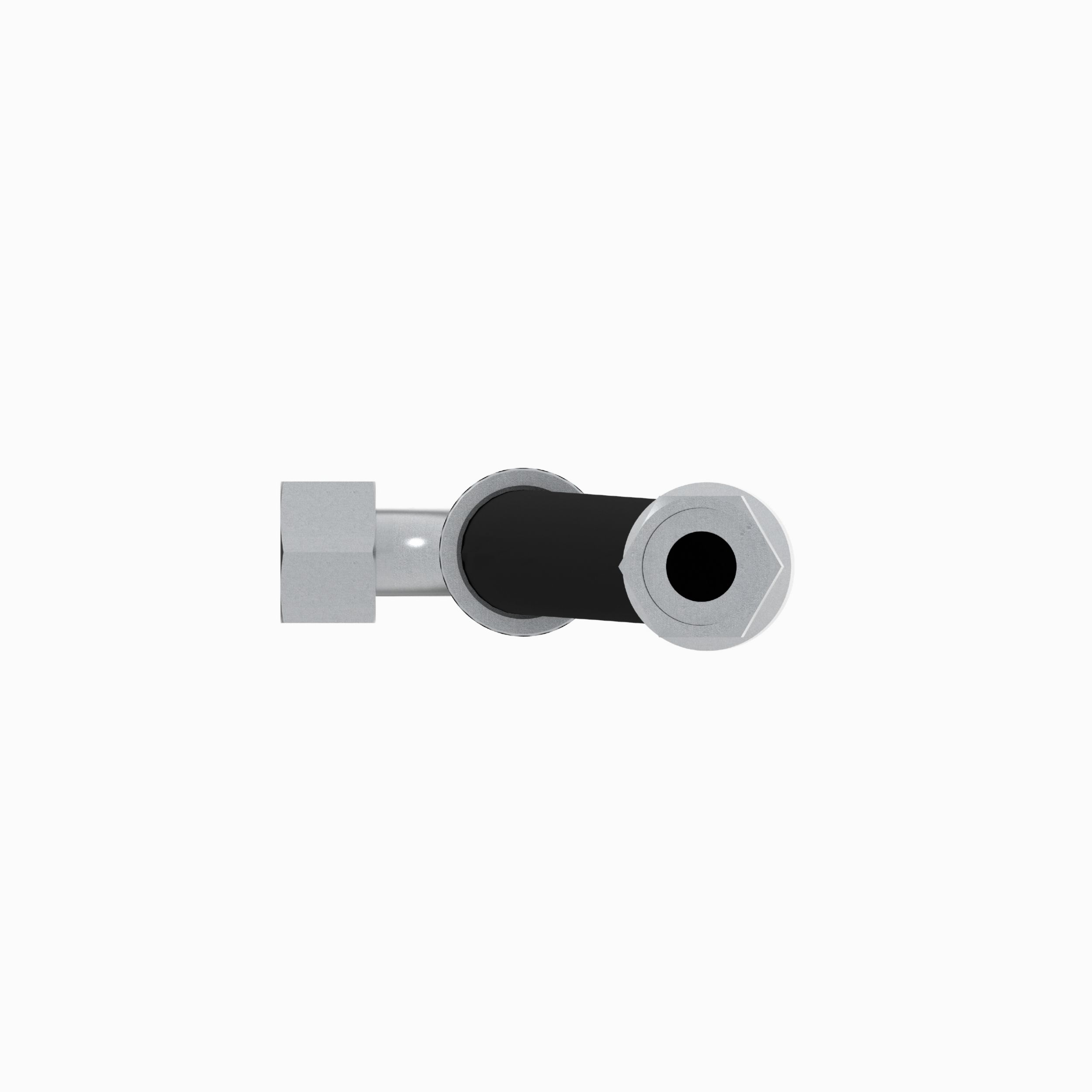 473-6139: 25.40mm Hose Assembly 4736139 купить
