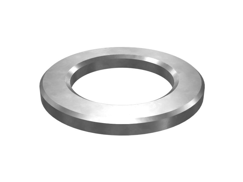 Двухполюсный кулисный переключатель освещения