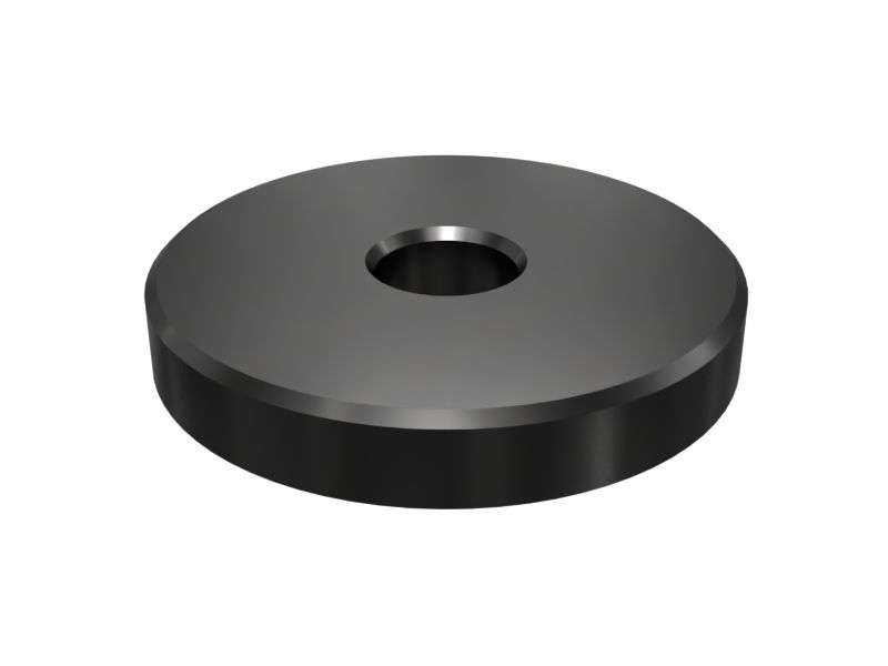 5S-3552: ПЛАСТИНА