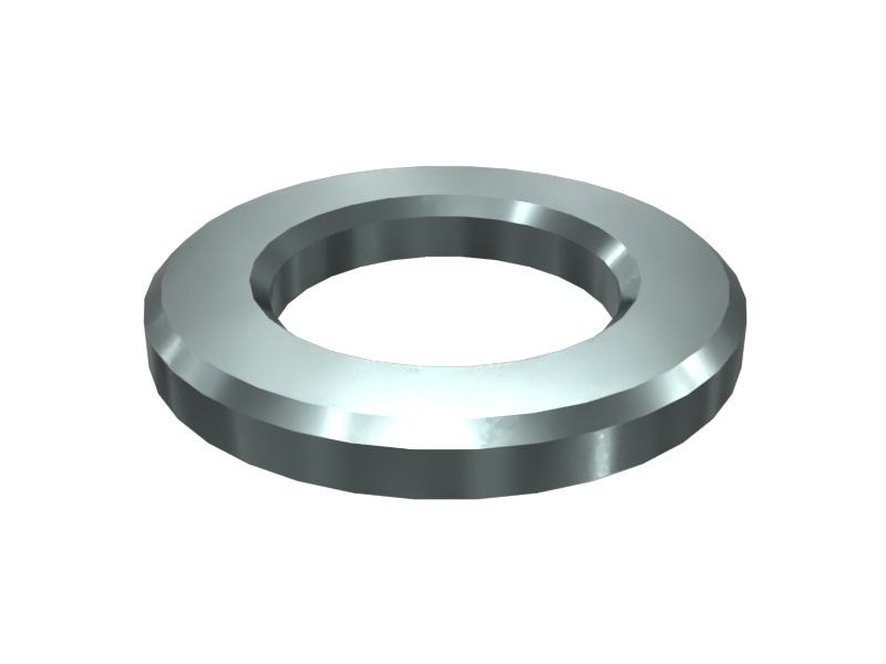 Шайба с внутренним диаметром 31 мм