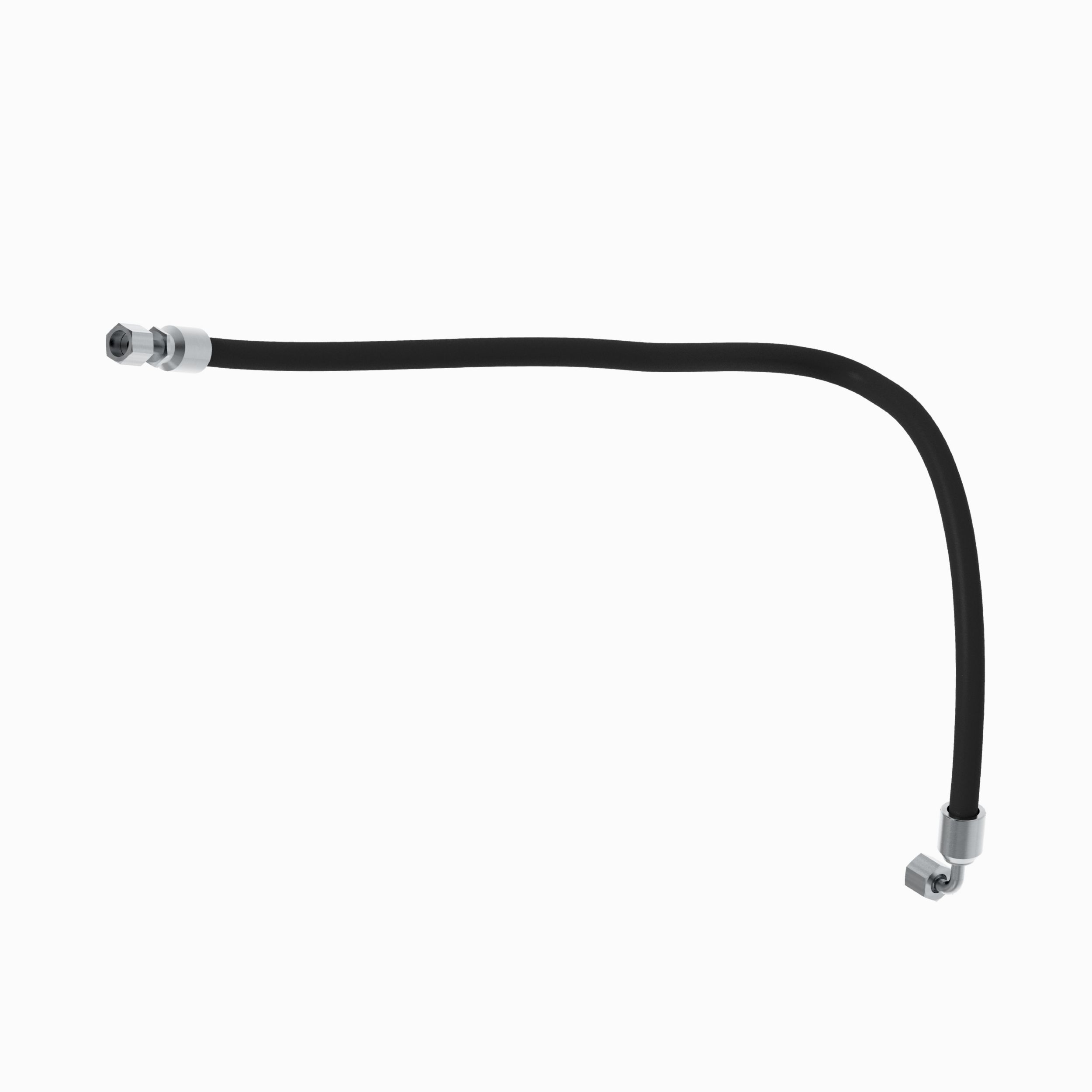 320-7875: 6.35mm Hose Assembly 3207875 купить