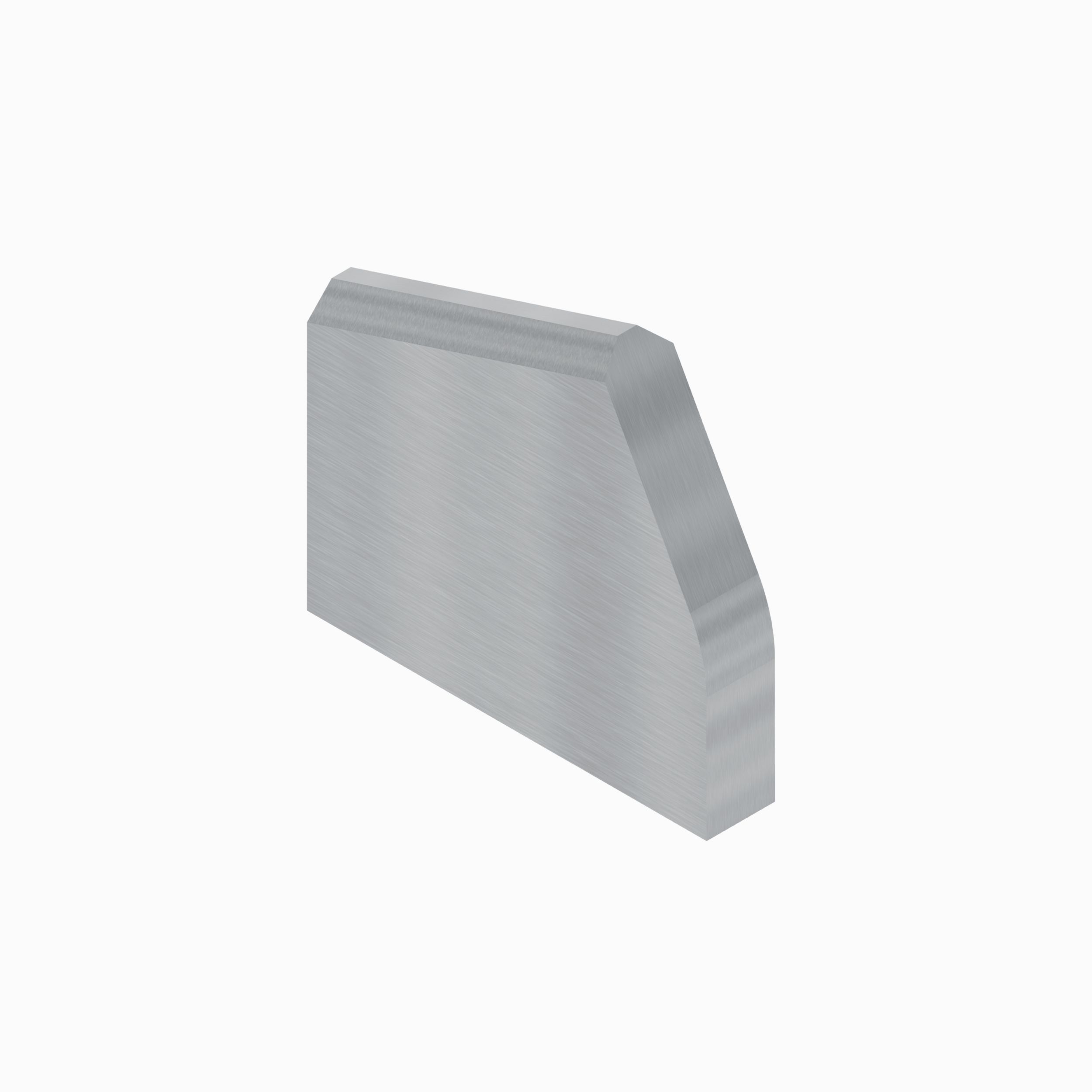 504-2369: Corner Guard