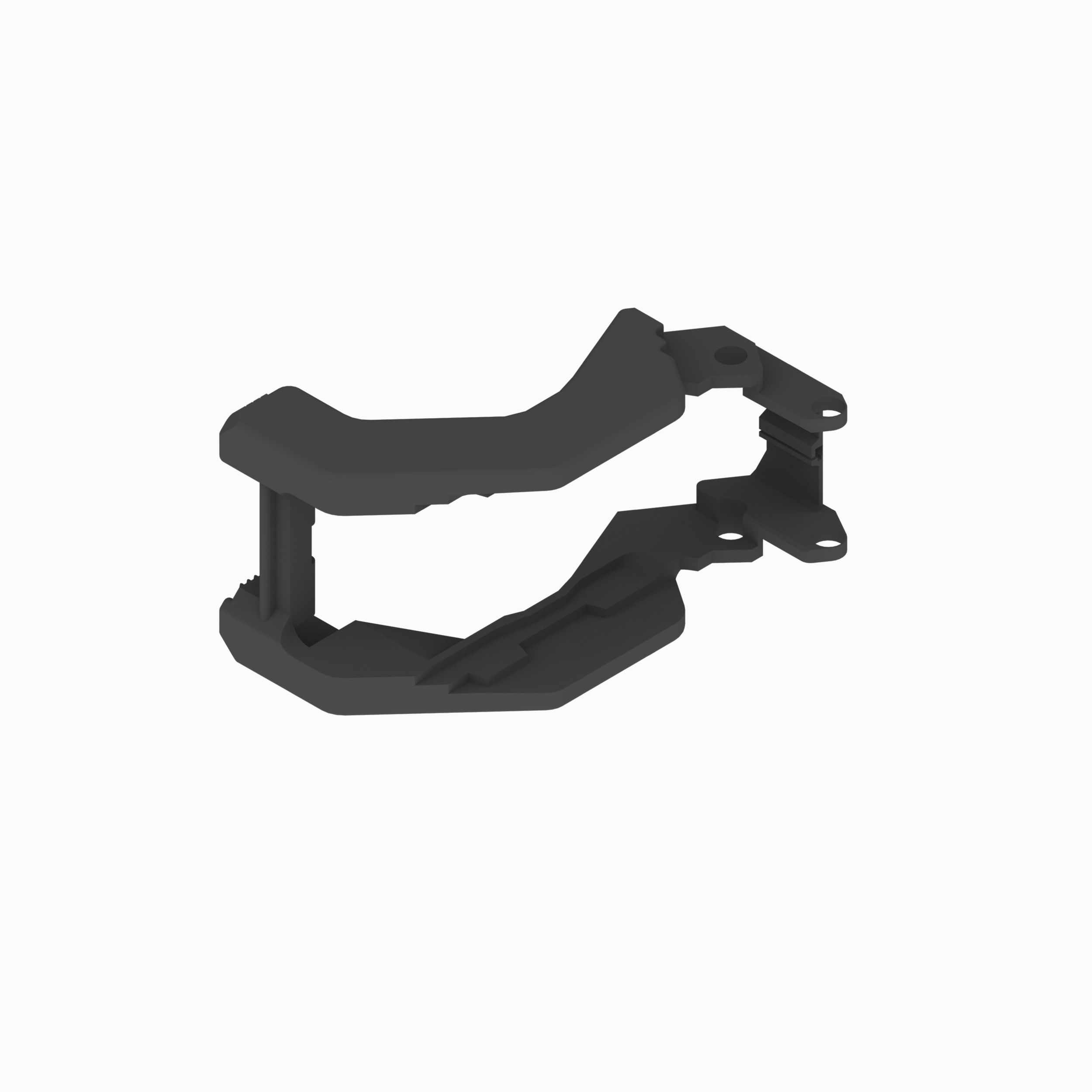 РЫЧАГ СОЕДИНИТЕЛЯ