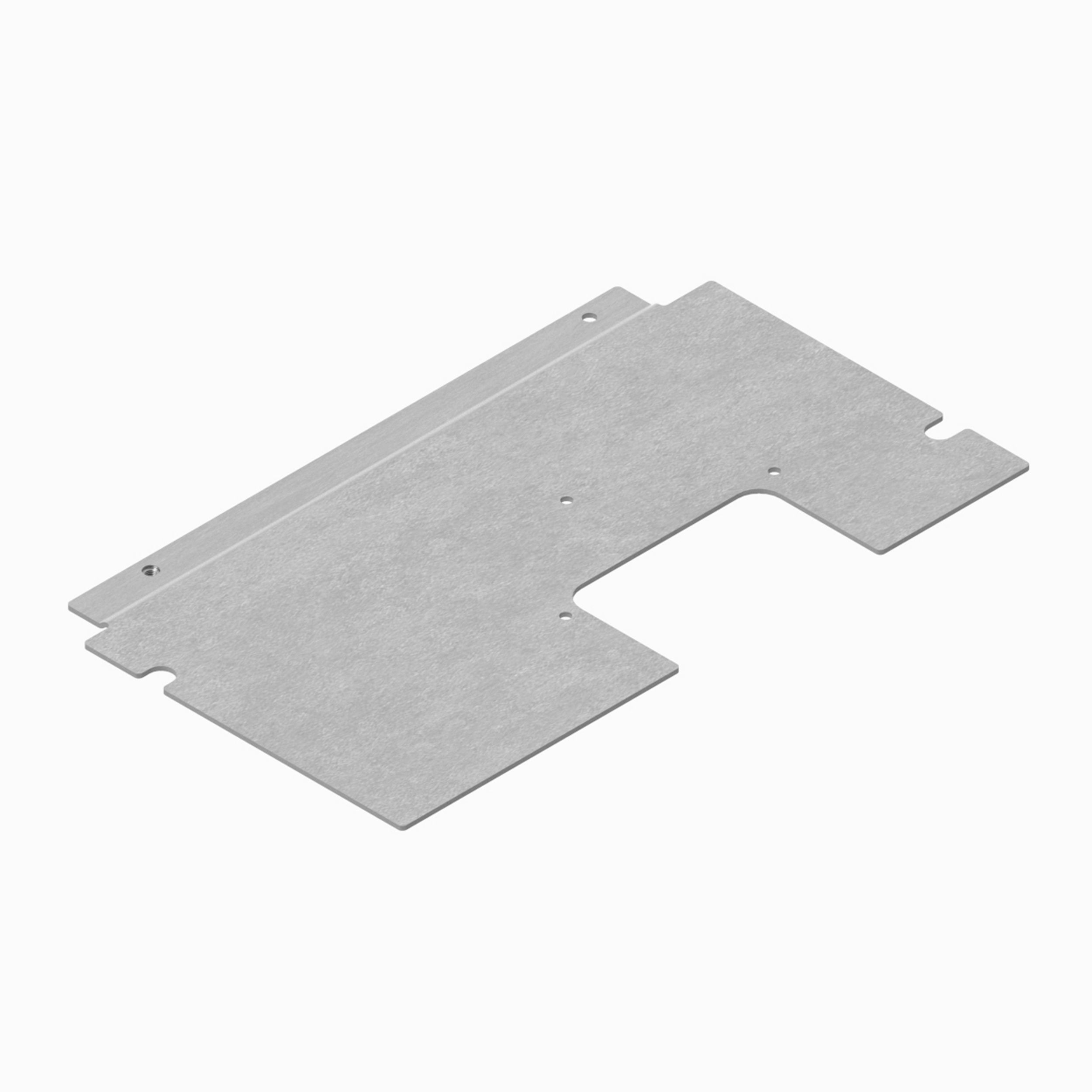 ПЛАСТИНА В СБОРЕ