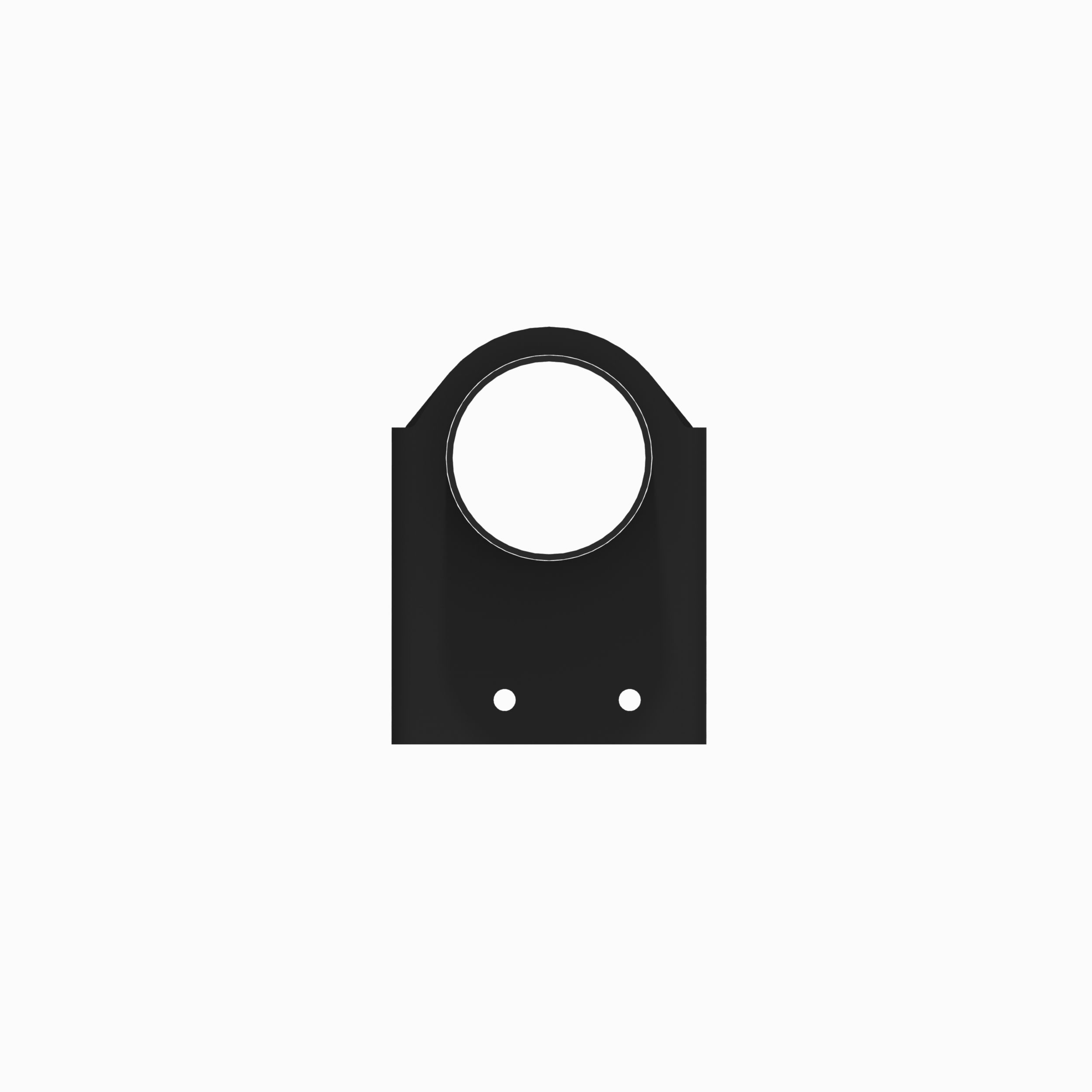 350-4310: Support Assembly For Exhaust 3504310 купить
