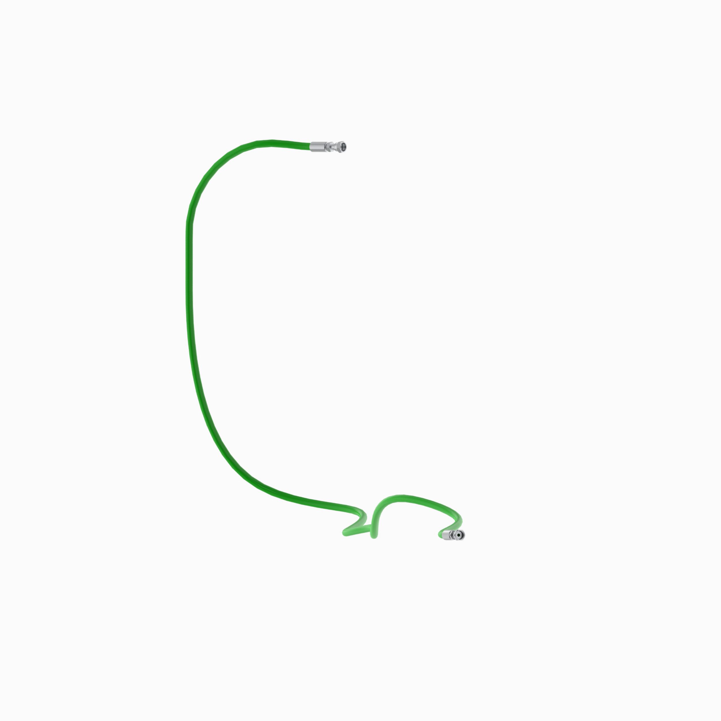 9.52mm Hose Assembly