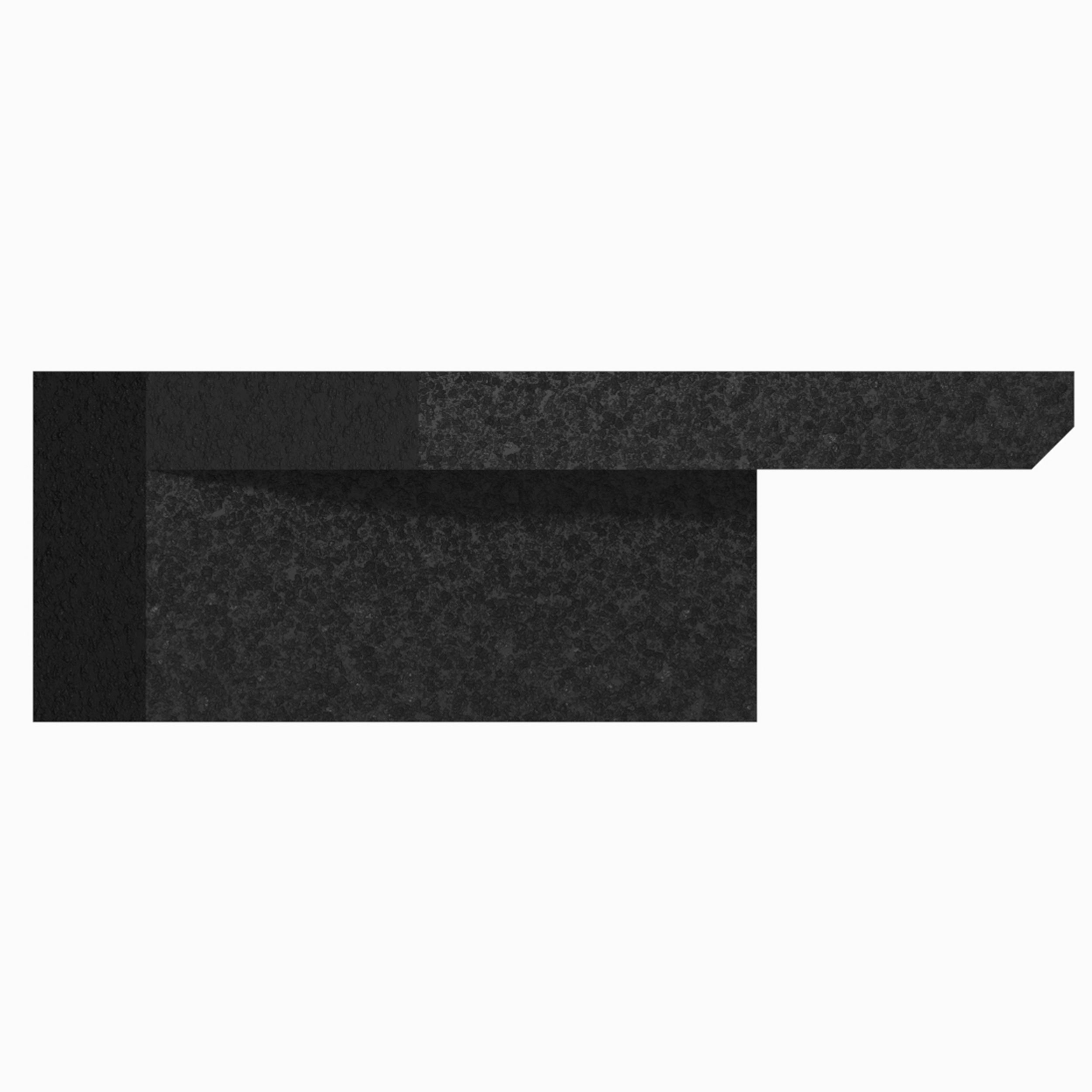Hood Liners