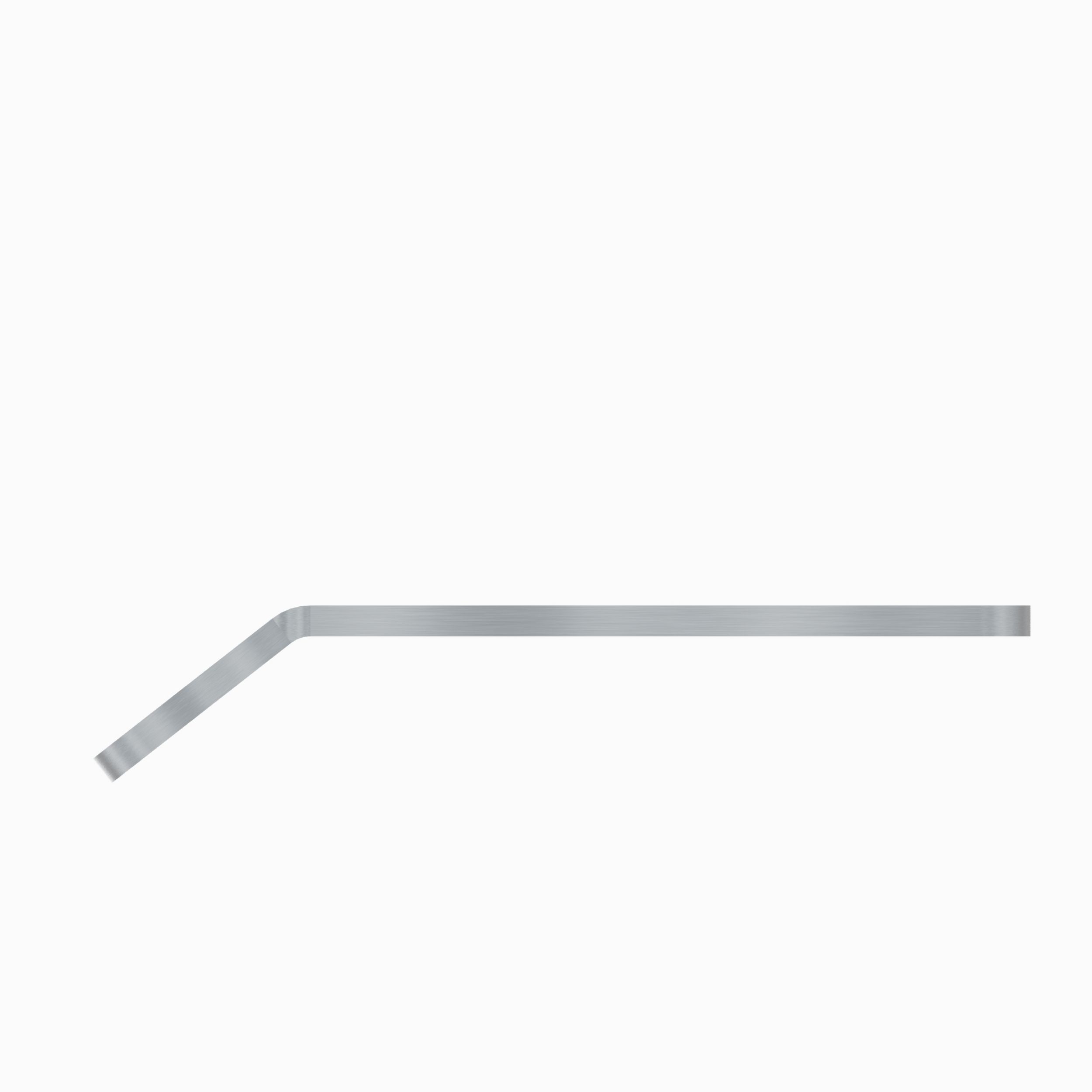 575-0074: Metal Strip 5750074 купить