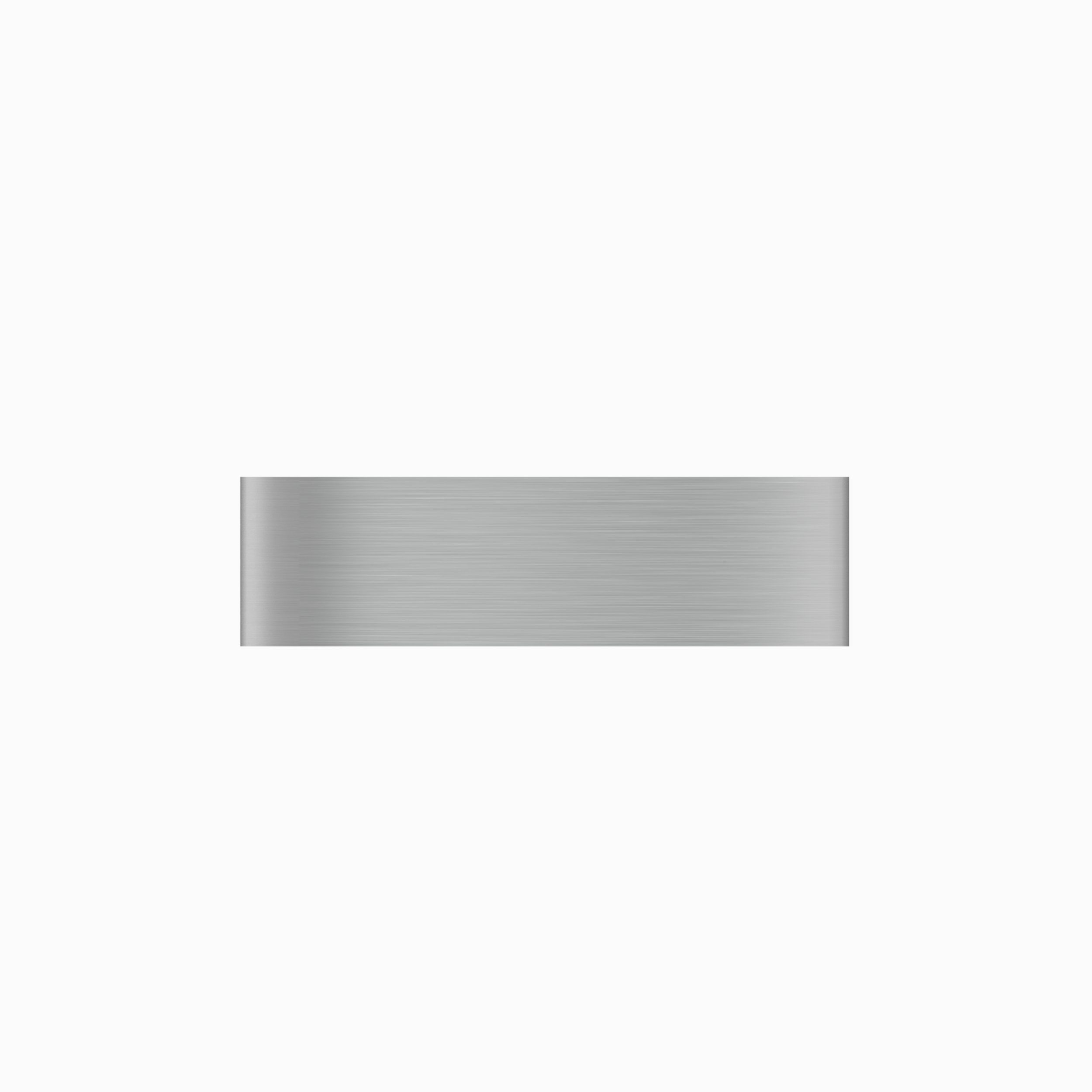 10.5mm Inner Diameter Spacer