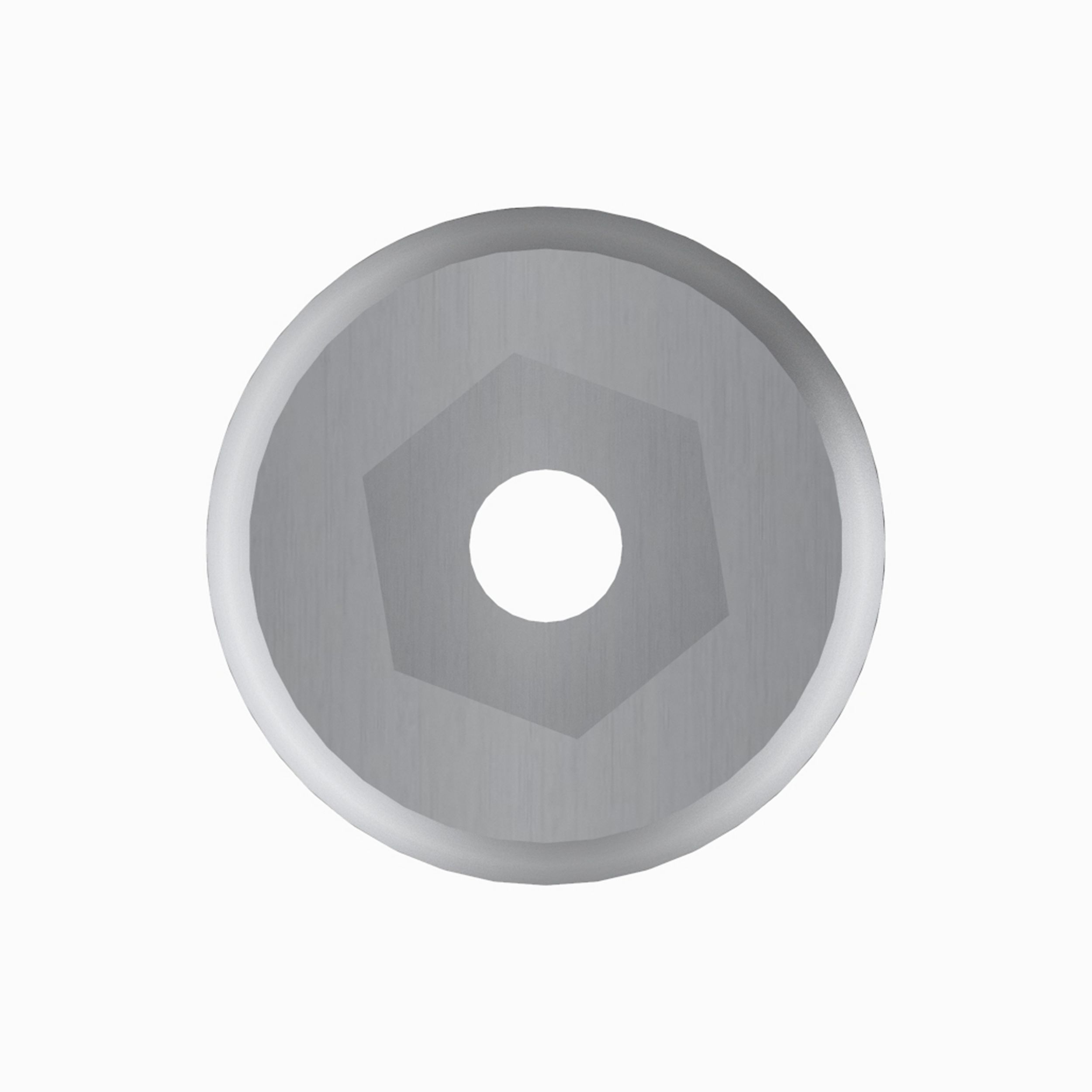 M8X1.25 Cylinder Set Screw