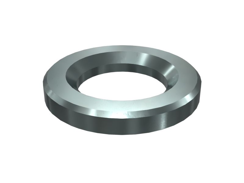 9R-0109: Washer Reman Diameter Dalam 41mm