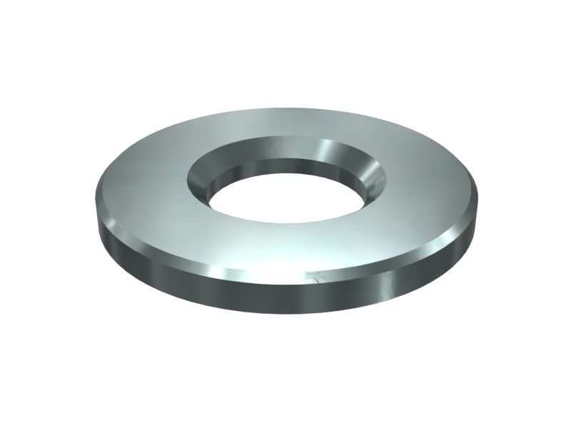 ШАЙБА УСИЛЕННАЯ