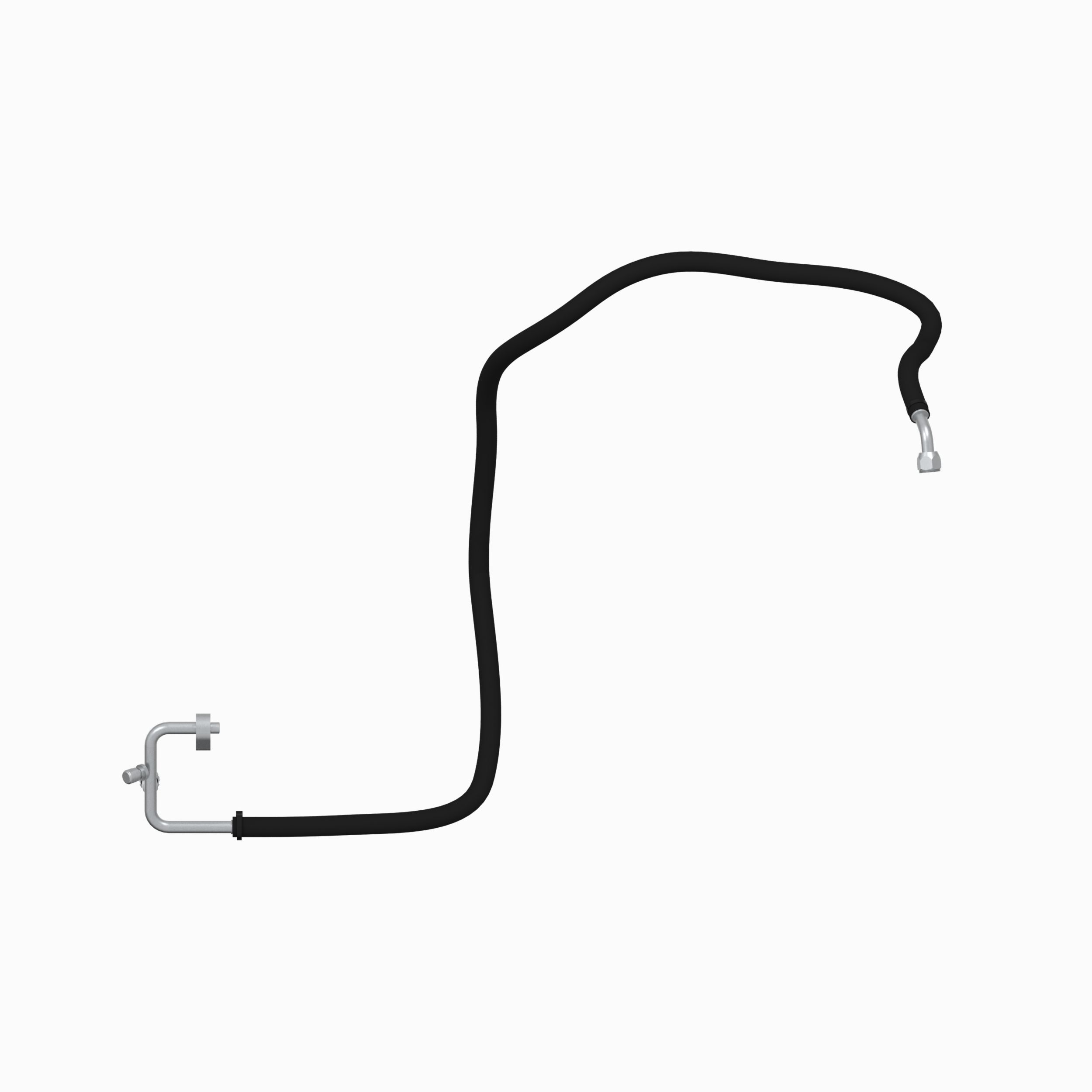 10.32mm Hose Assembly