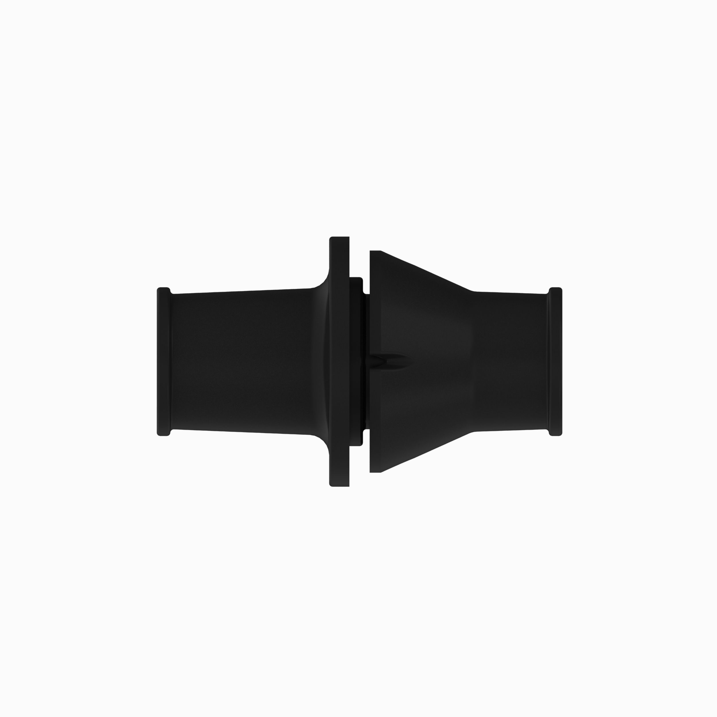 60mm Grommet