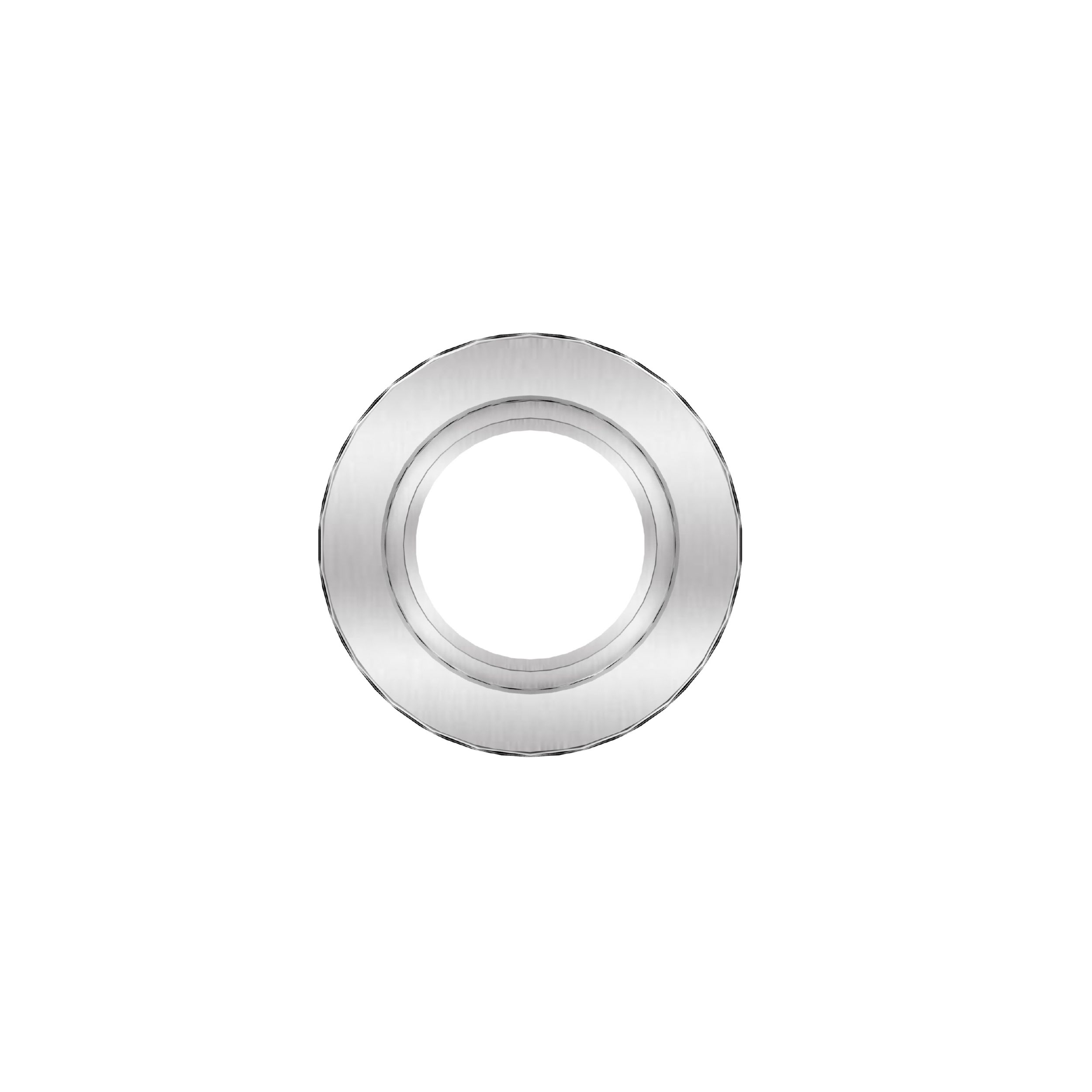 Lift Cylinder Piston