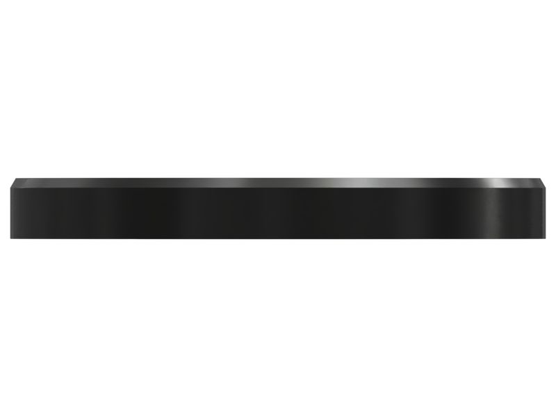 7E-0031: M12 ID Steel Flat Washer 7E0031 купить