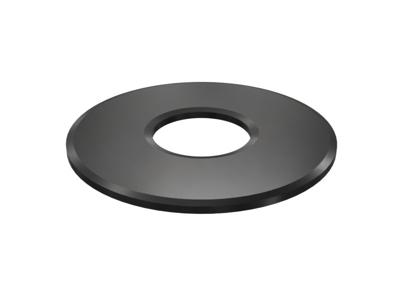 шайба внутреннего диаметра 20 мм