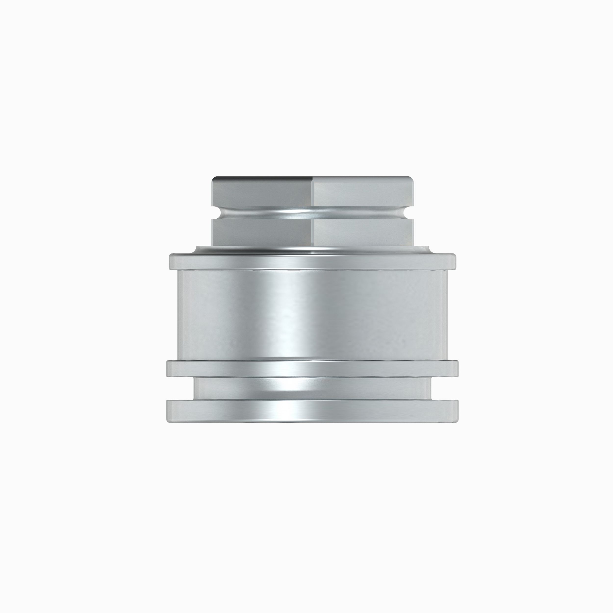 УПЛОТНЕНИЕ