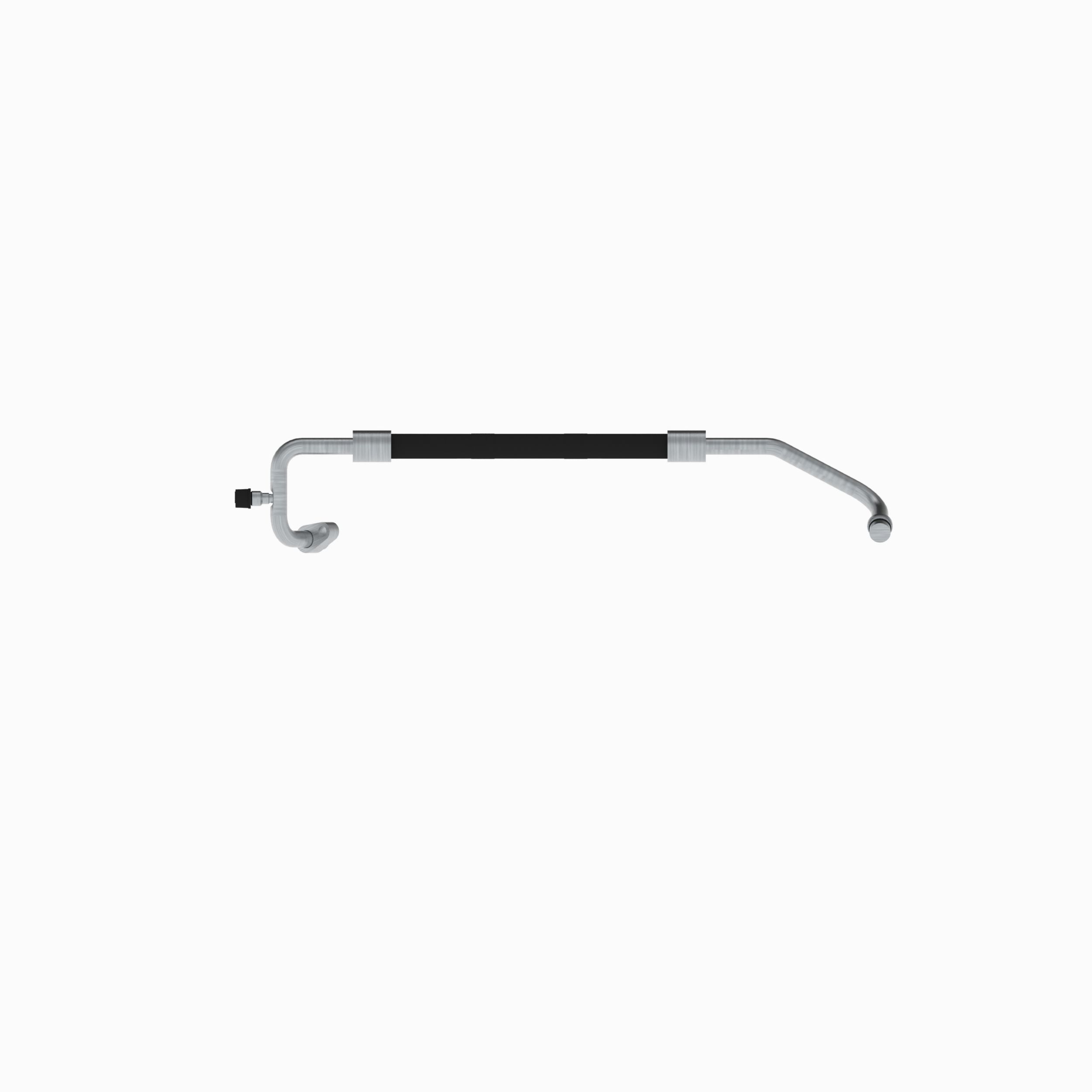 14.6mm Hose Assembly