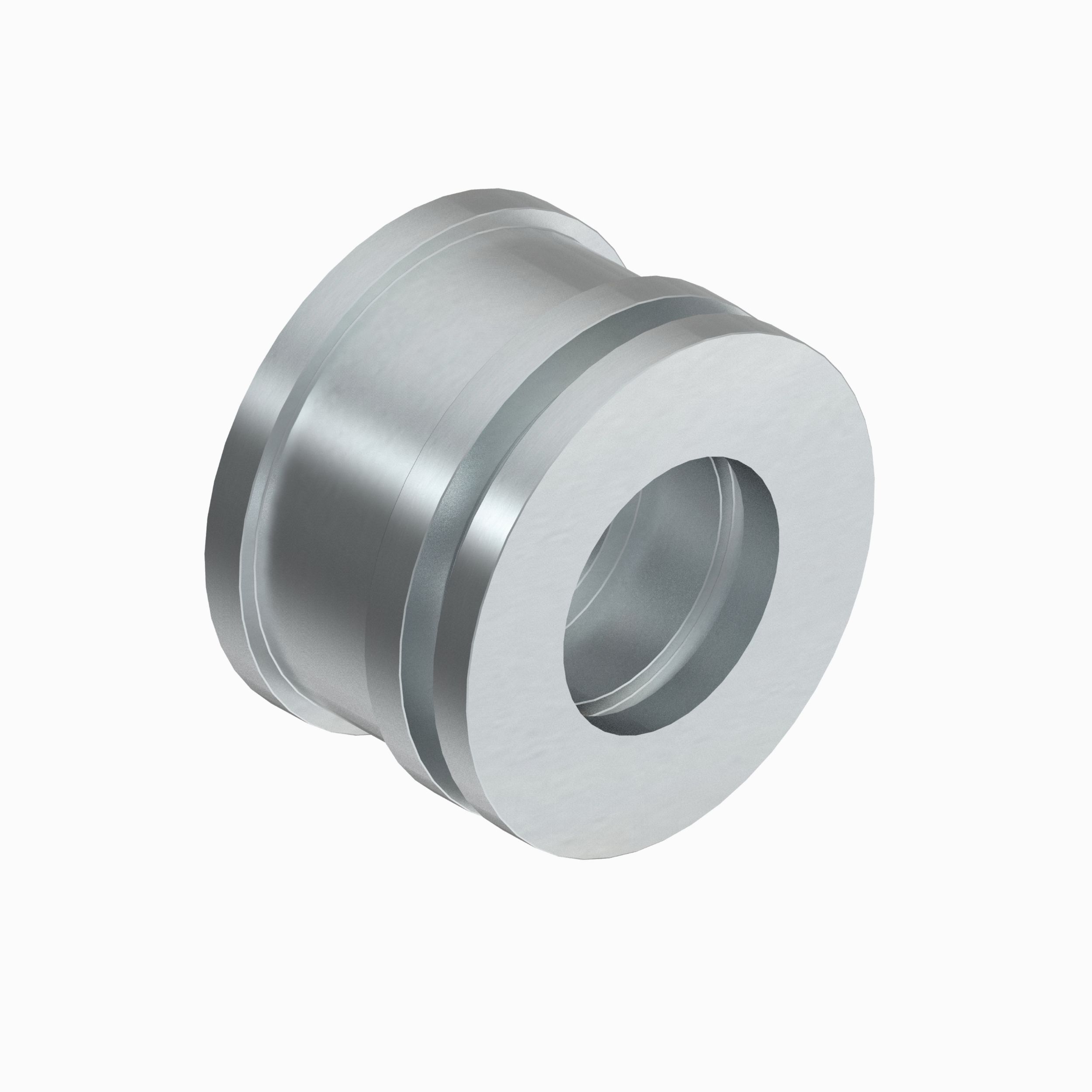 Tilt Cylinder Piston