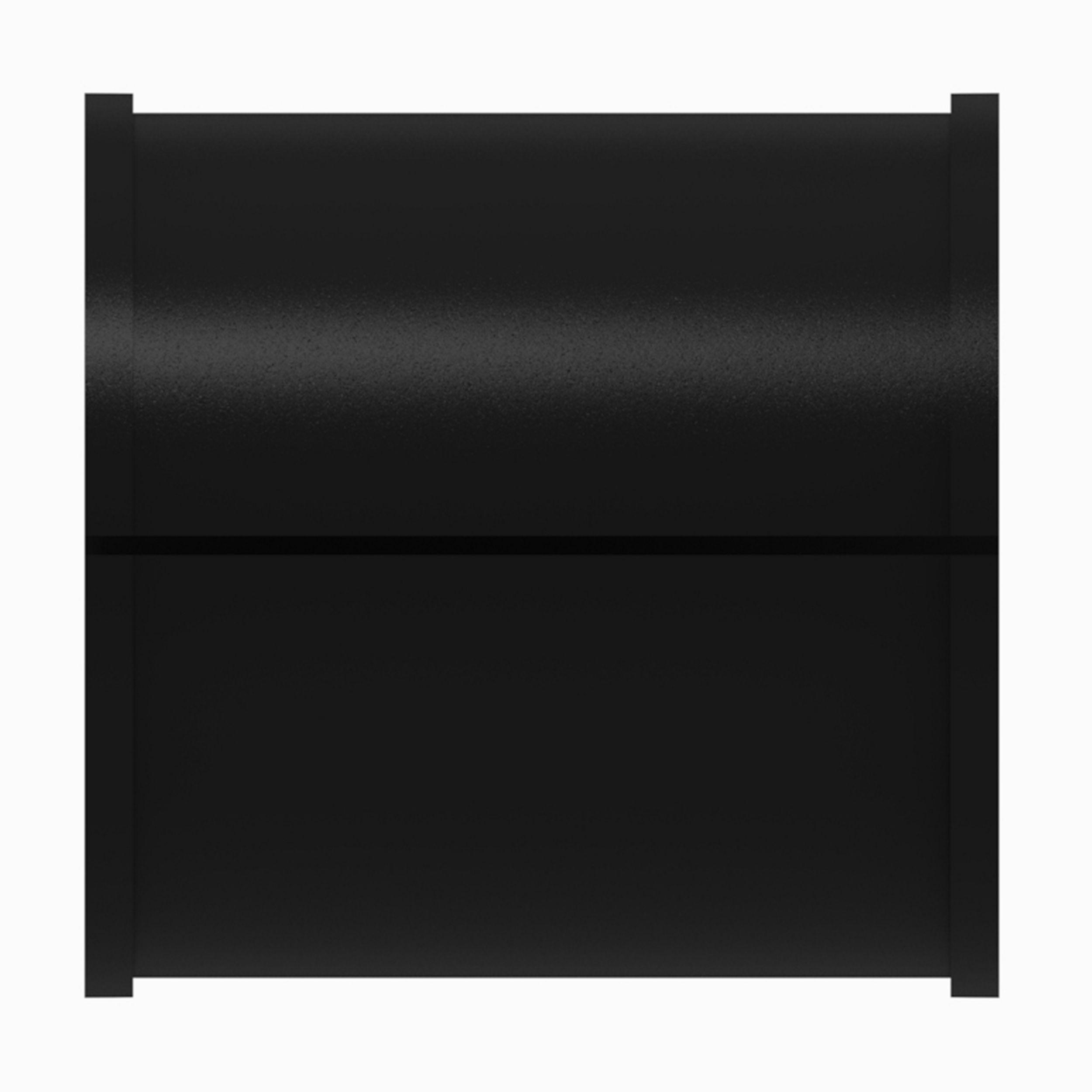 Hose Guard