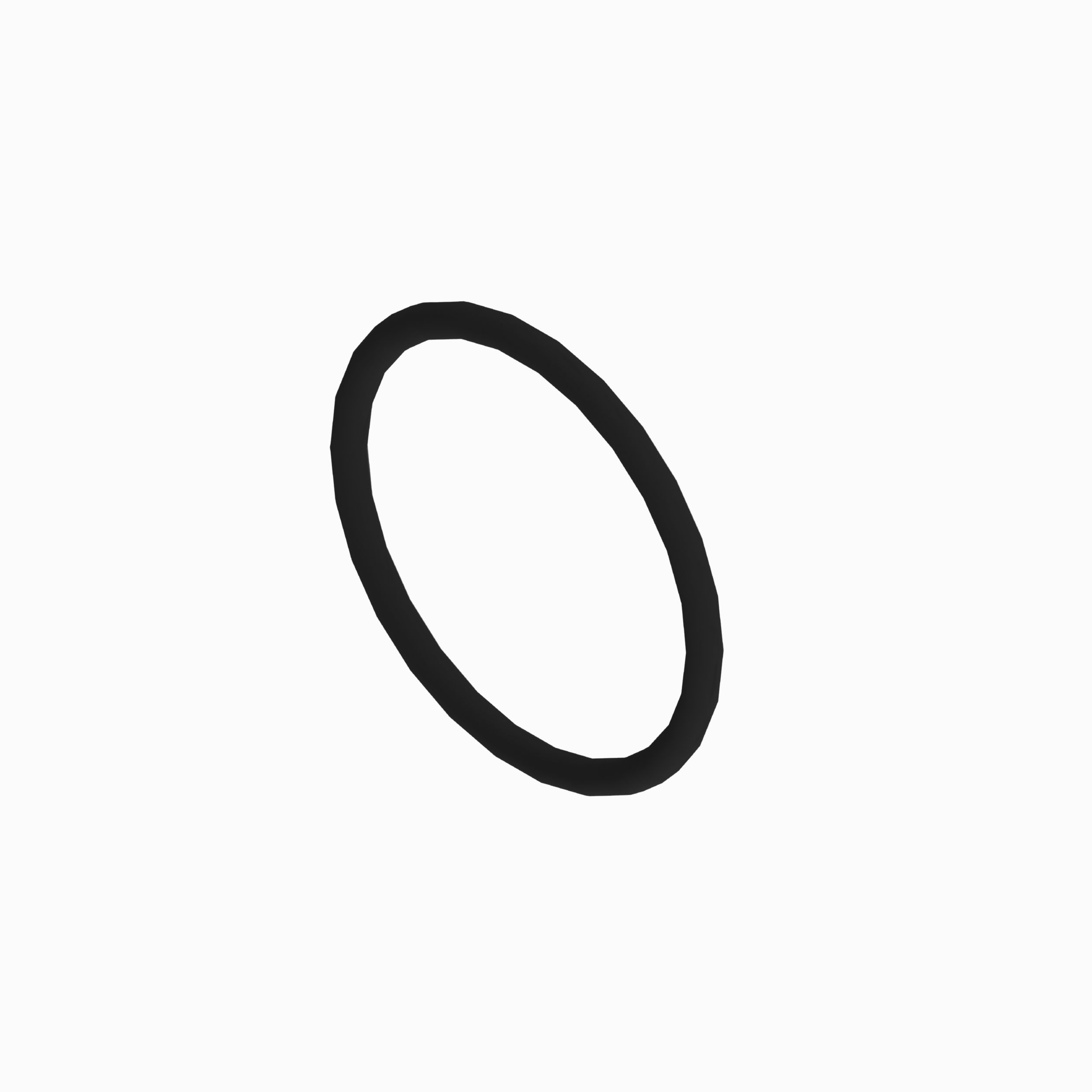 41.4mm O-Ring Seal