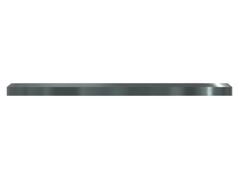 4B-5325: Washer 4B5325 купить