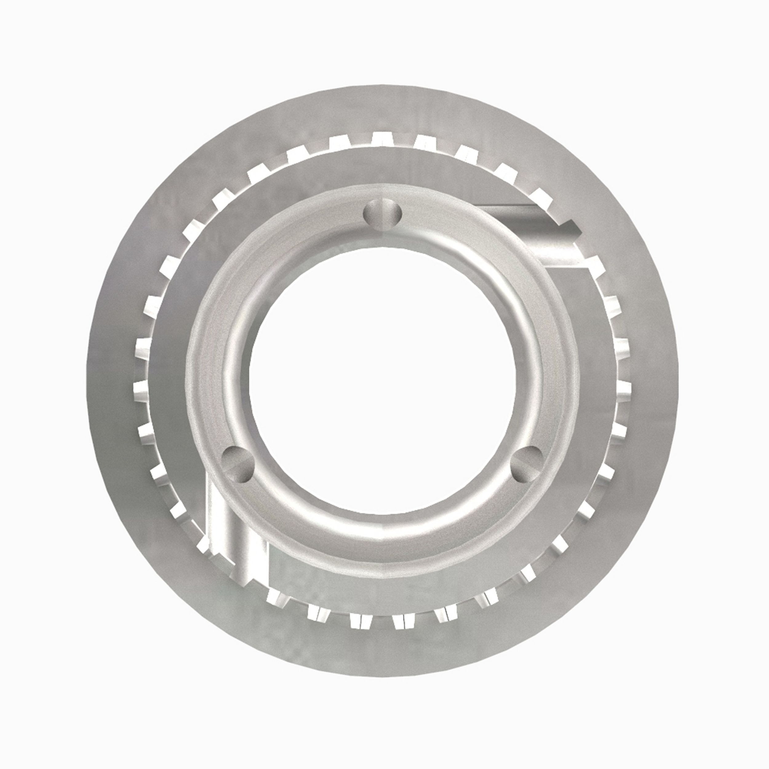 575-5471: 22 X 35T Gear 5755471 купить