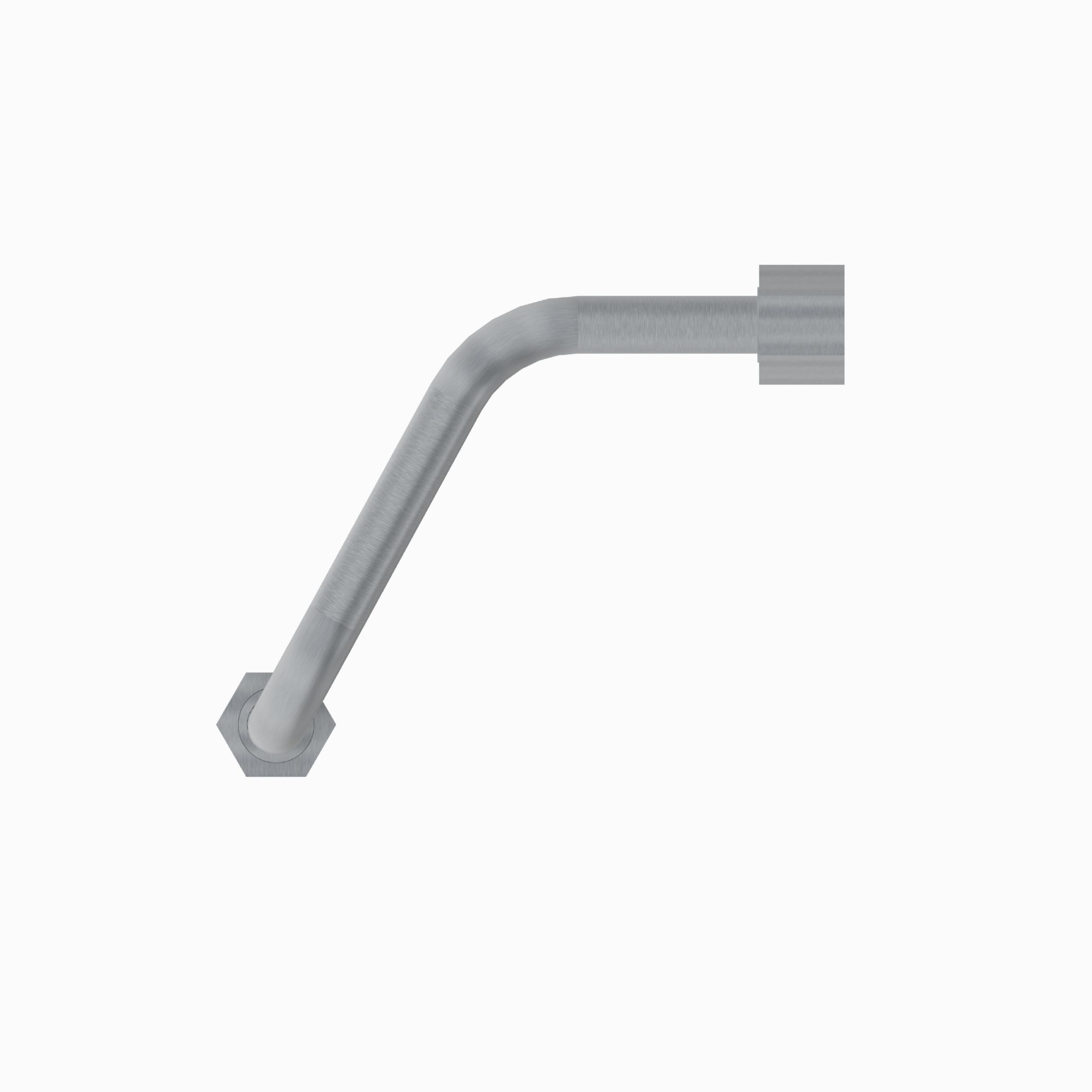 Bank Valve Tube Assembly