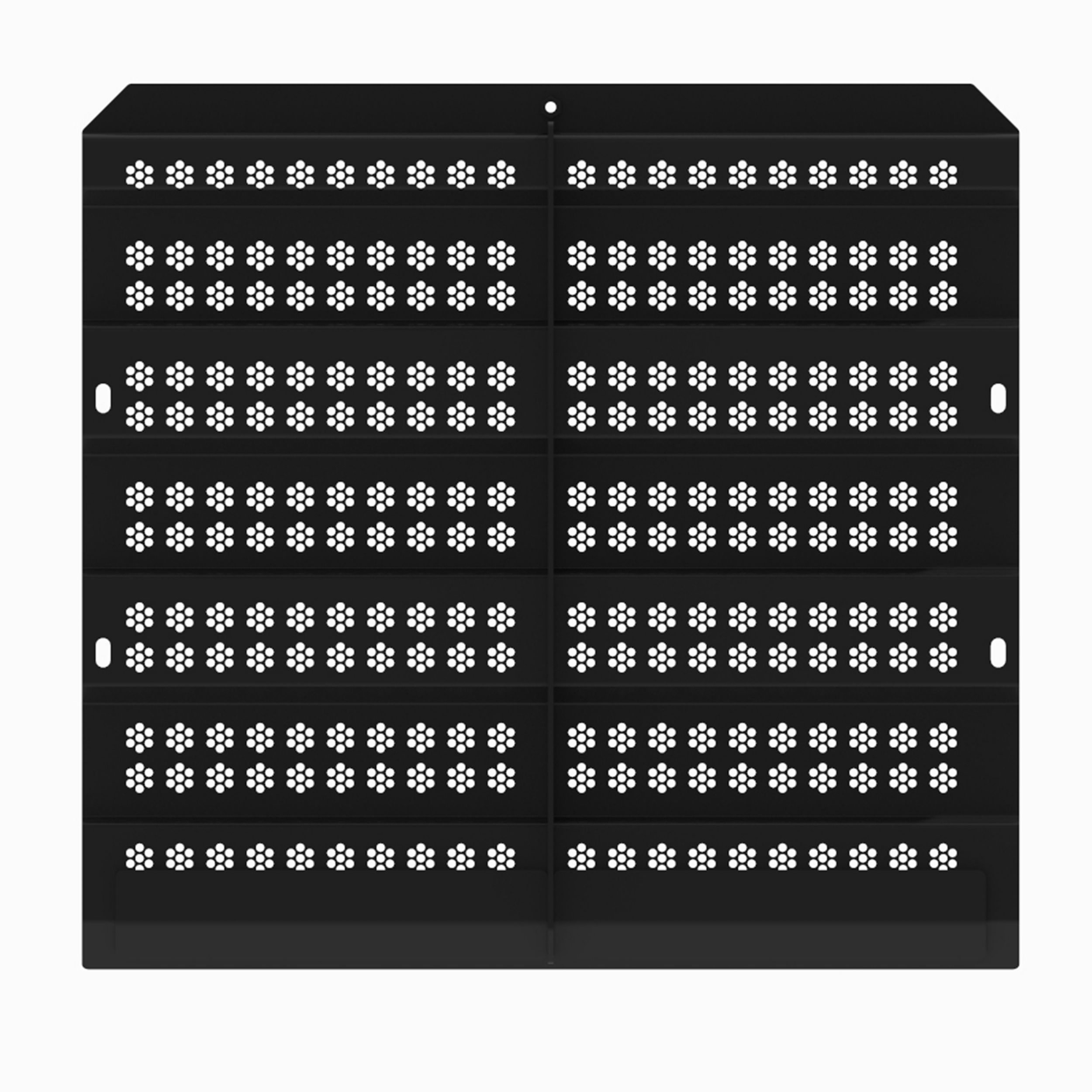 581-4183: Backhoe Loader Front Grill 5814183 купить