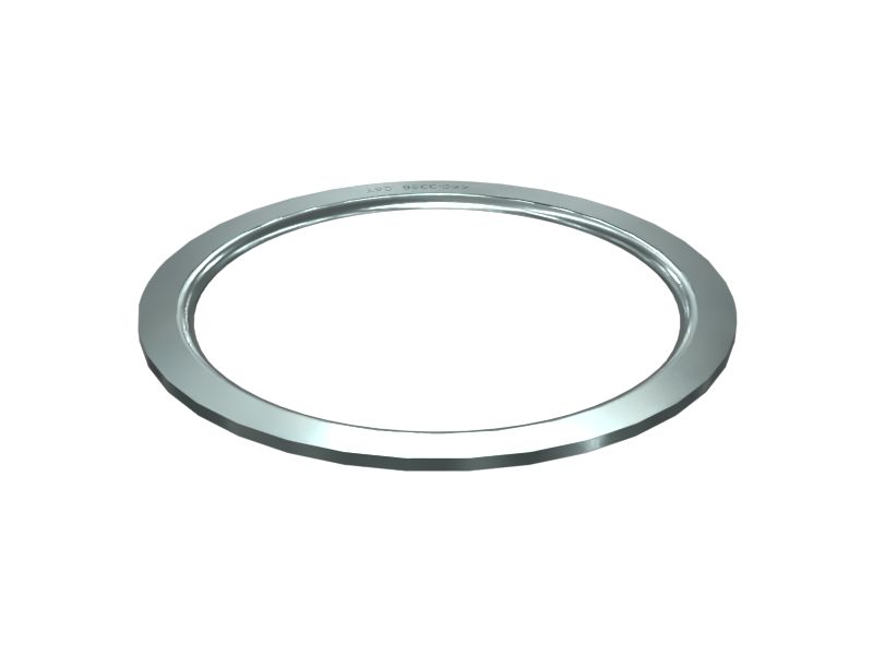 440-3358: 261.77mm Inside Diameter Thrust Washer 4403358 купить