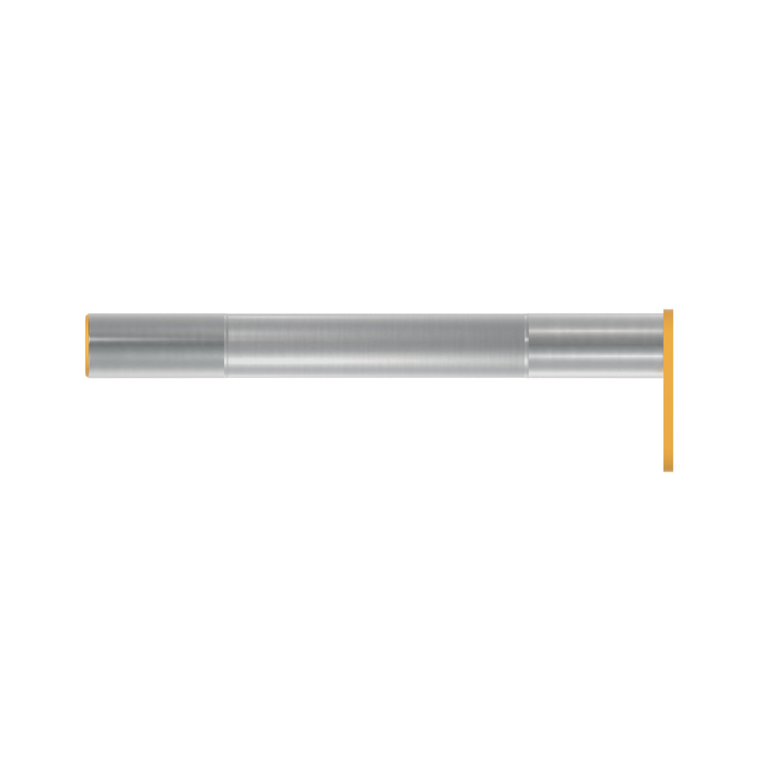 Upper Frame Pin