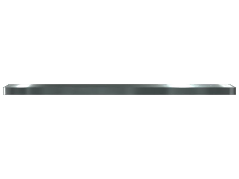 6E-3666: M80 ID Steel Flat Washer 6E3666 购买
