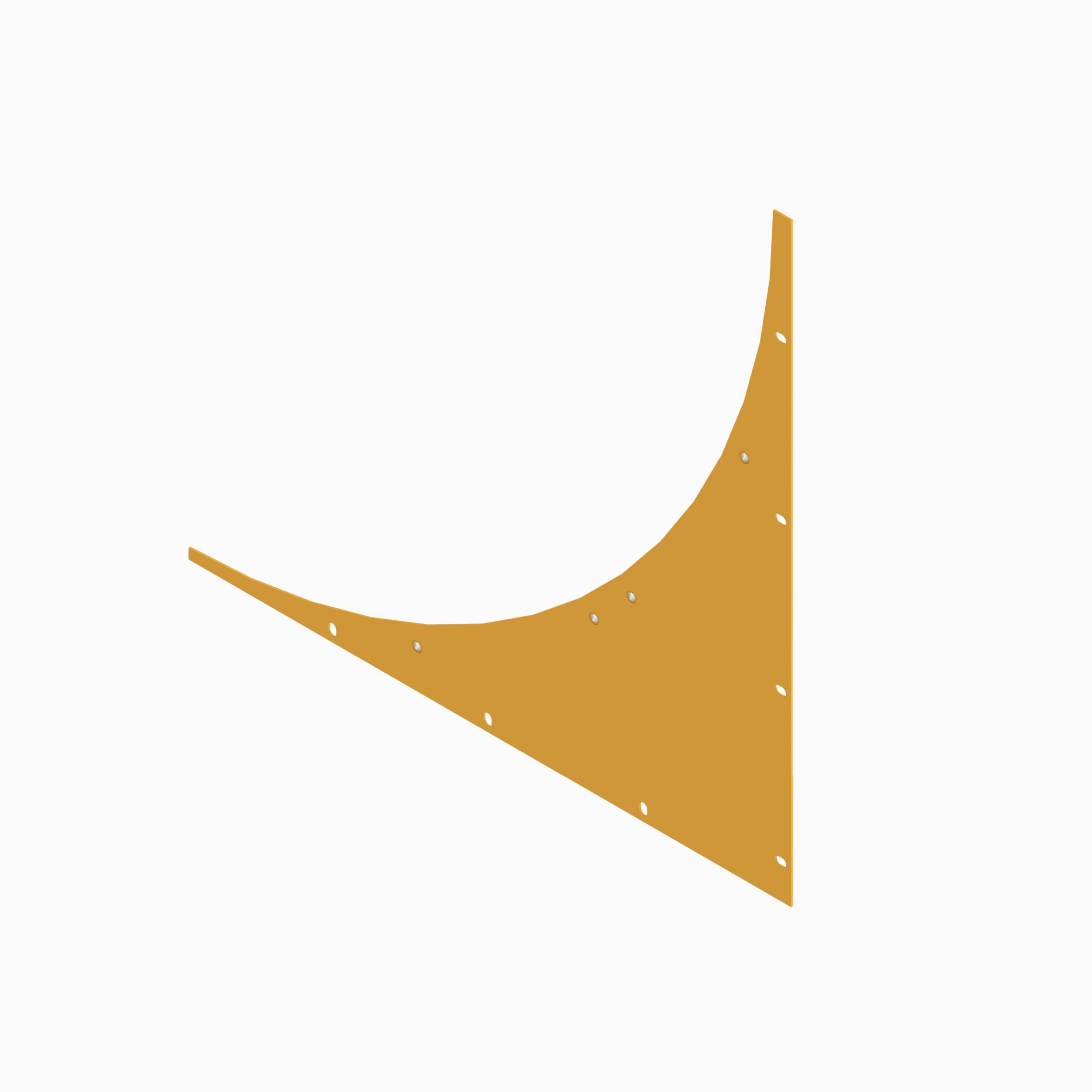 2W-3130: ЩИТОК A