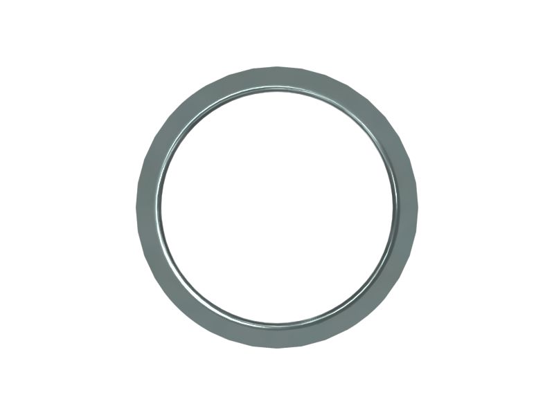 440-3358: 261.77mm Inside Diameter Thrust Washer 4403358 купить