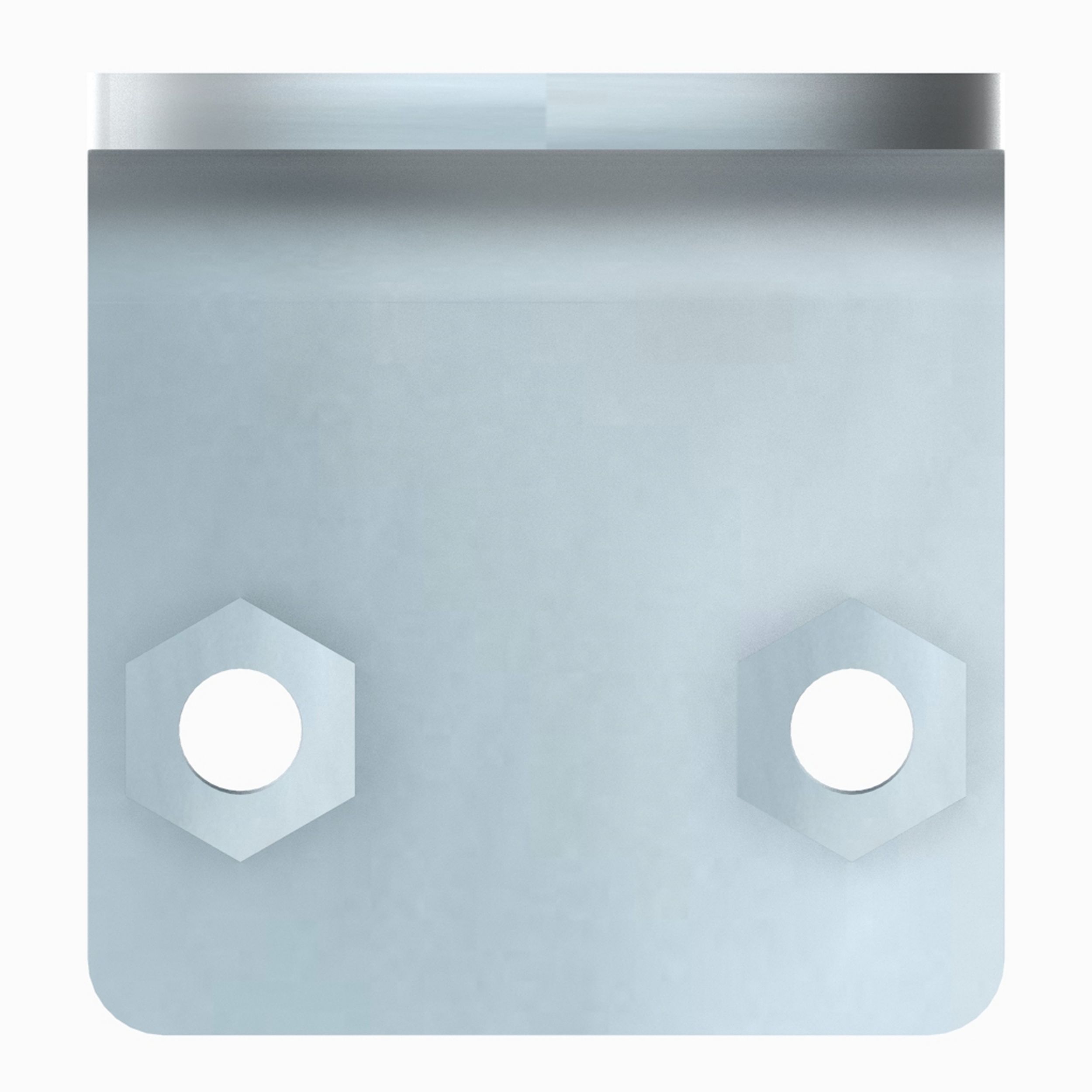 ПЛАСТИНА В СБОРЕ